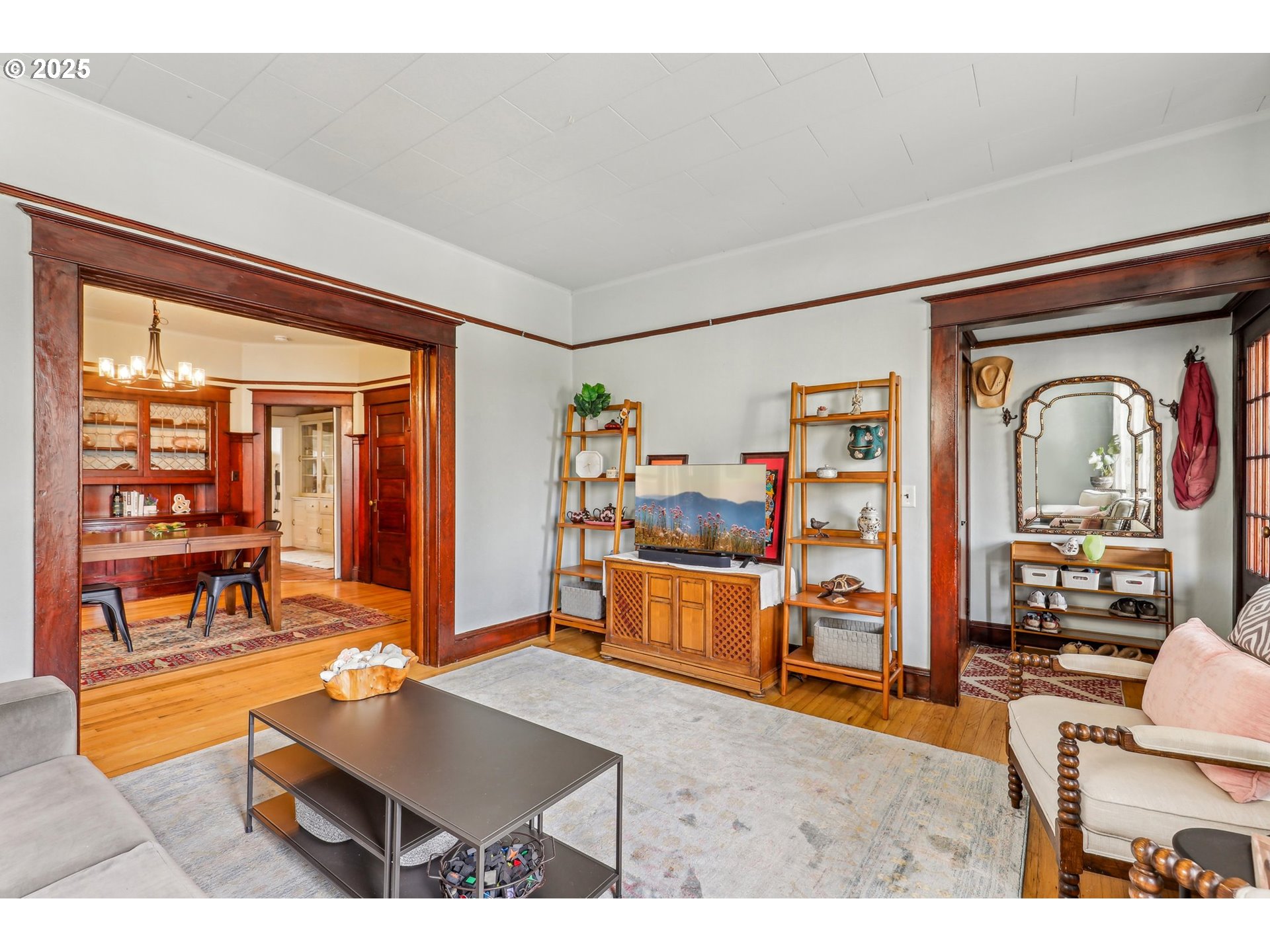 Photo #6: 499722539 Listing: Photo #6