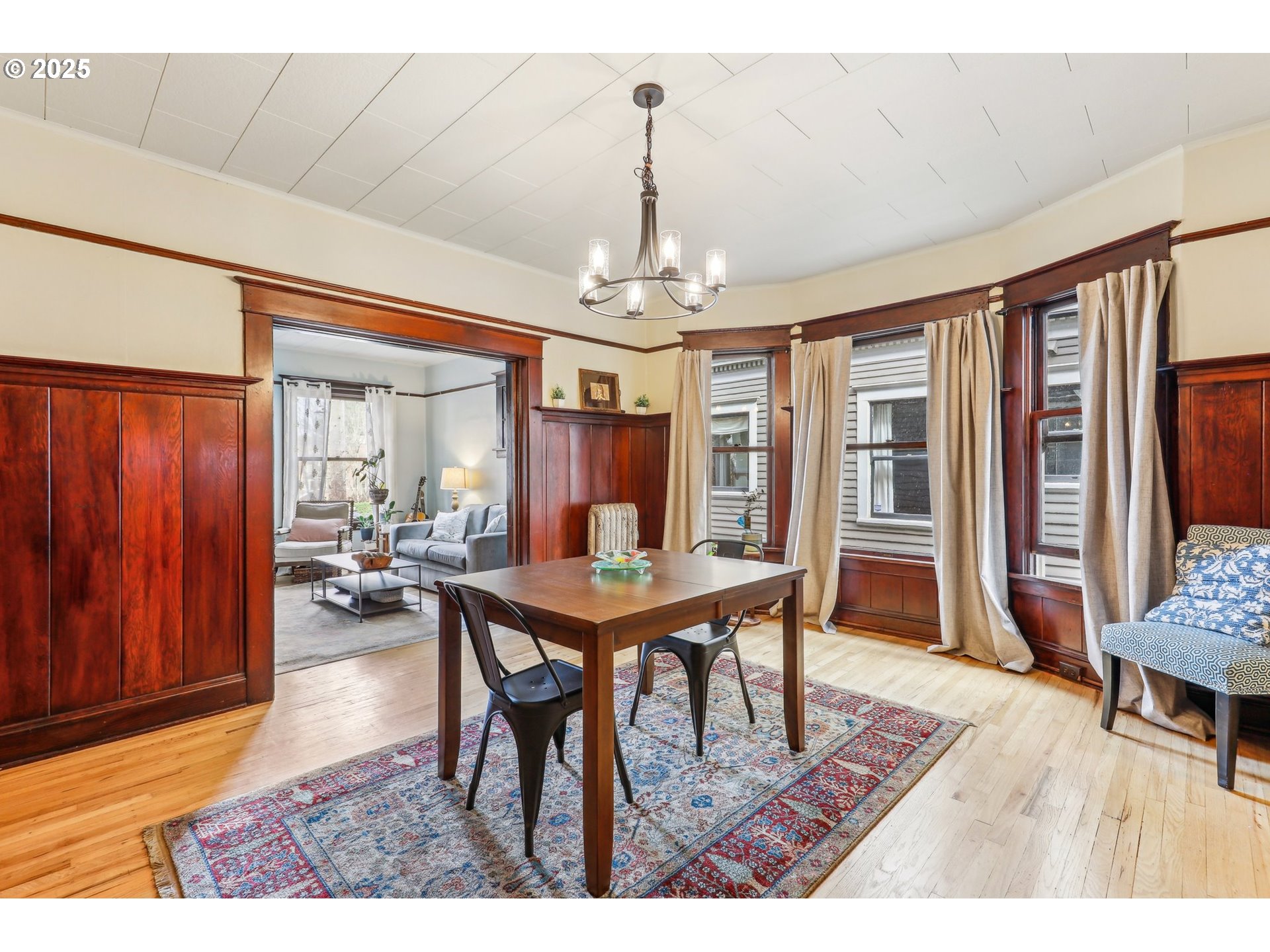 Photo #7: 499722539 Listing: Photo #7