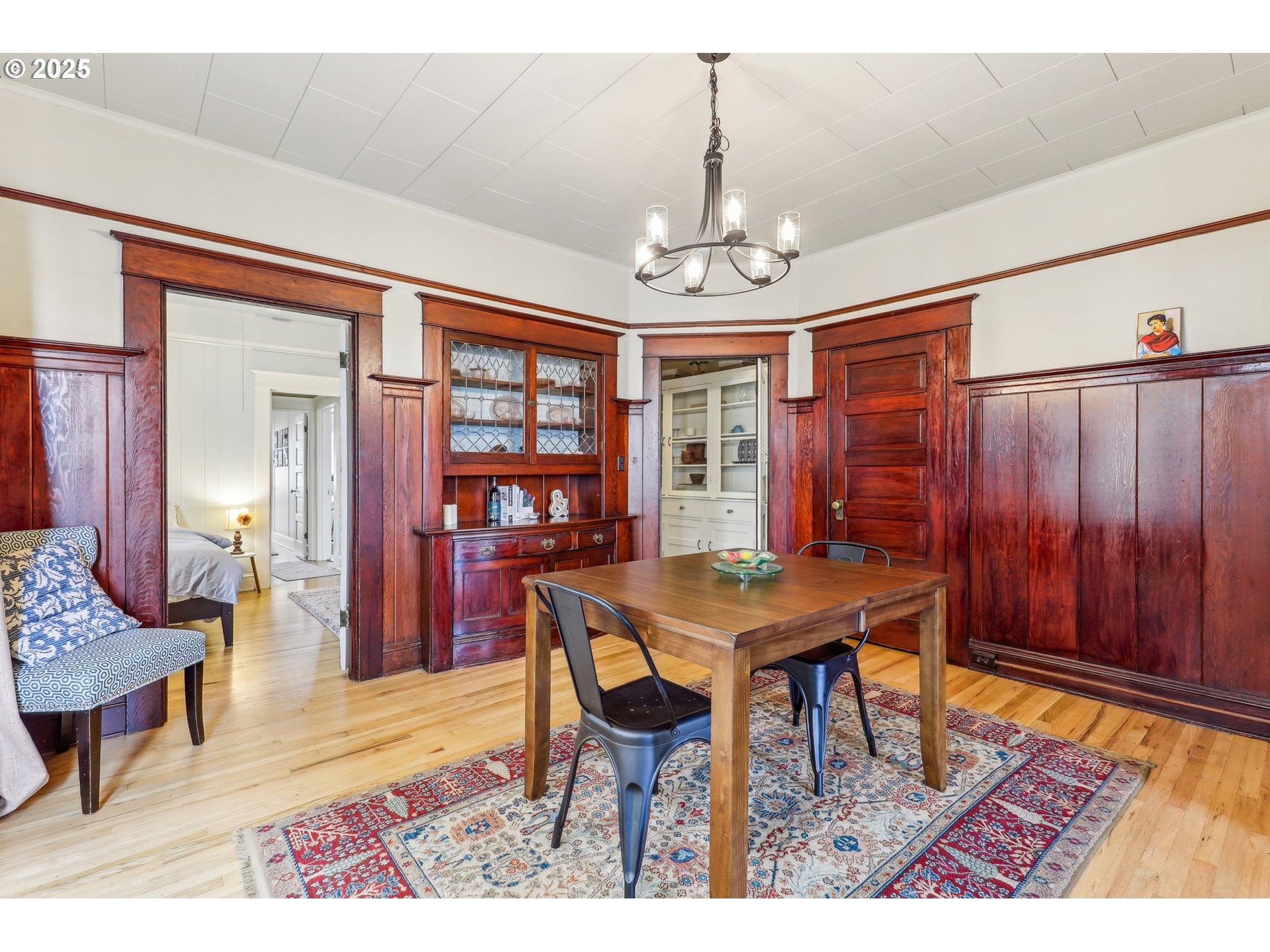 Photo #8: 499722539 Listing: Photo #8