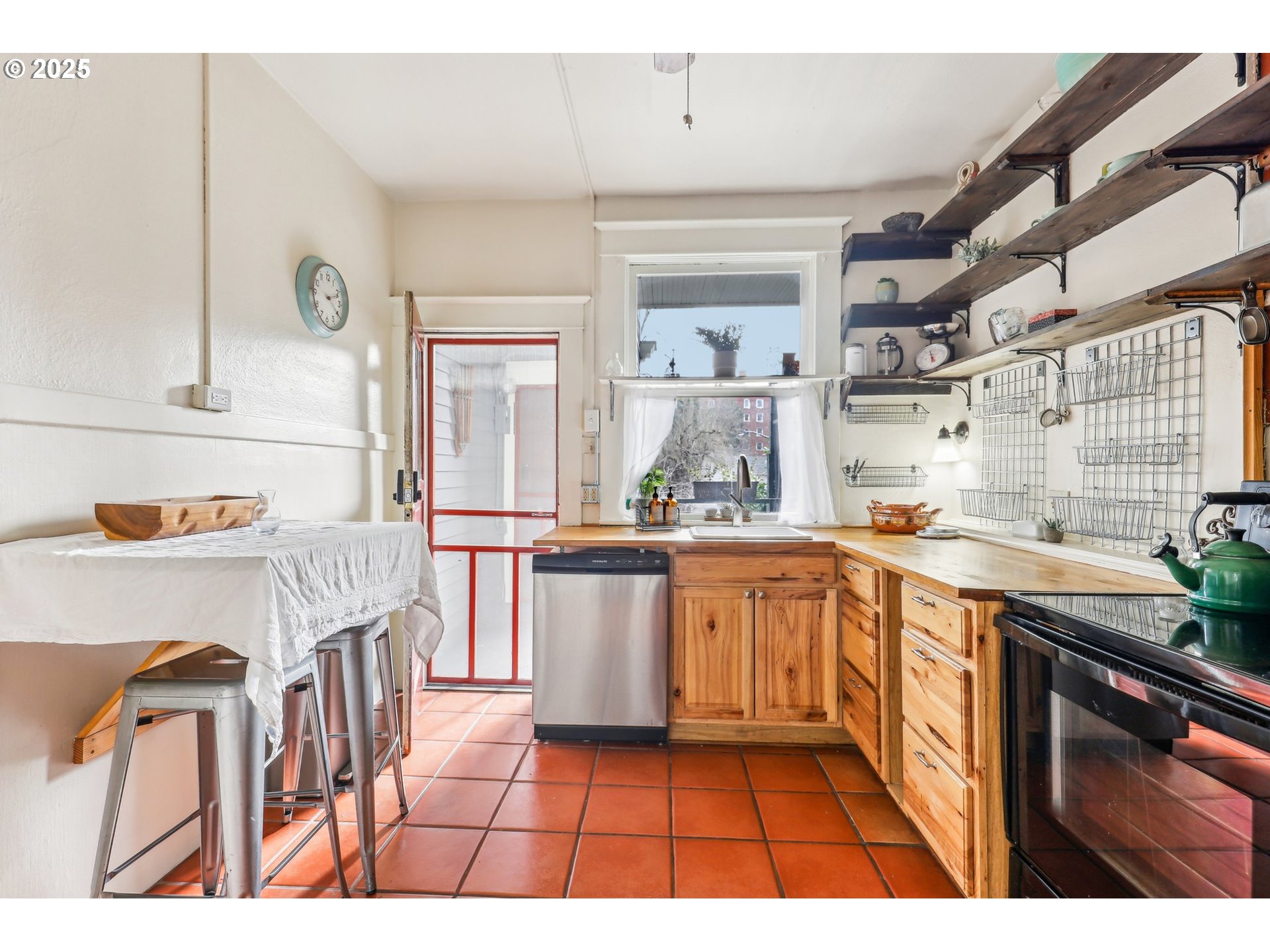 Photo #9: 499722539 Listing: Photo #9