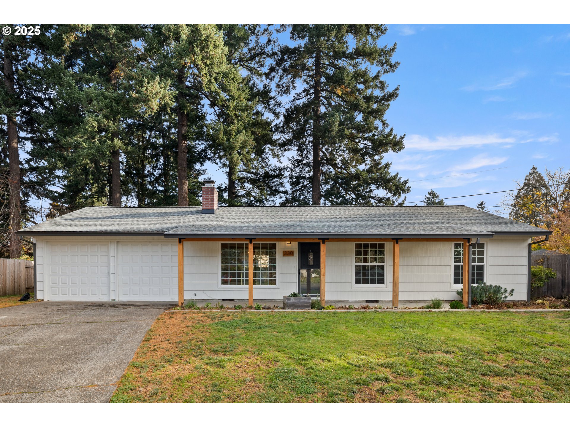98126 W BENHAM LN UNIT 70, Brookings, OR, 97415