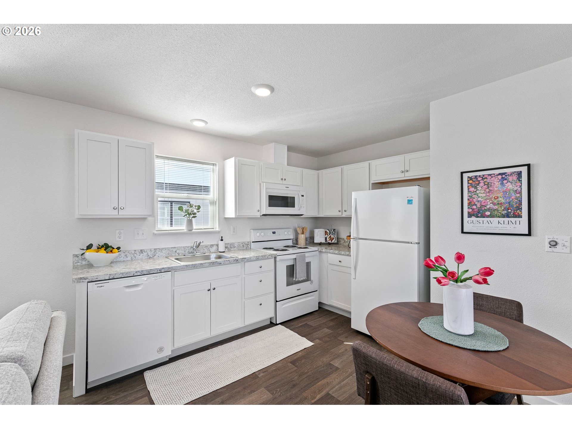 1085 W 1ST AVE UNIT L, Junction City, OR, 97448