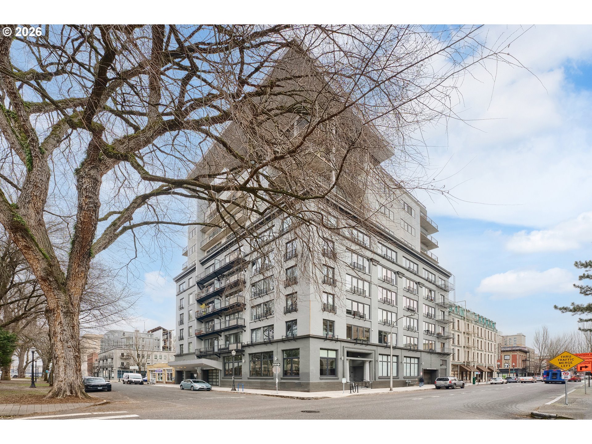 Photo #1: 500164474 Listing: Photo #1