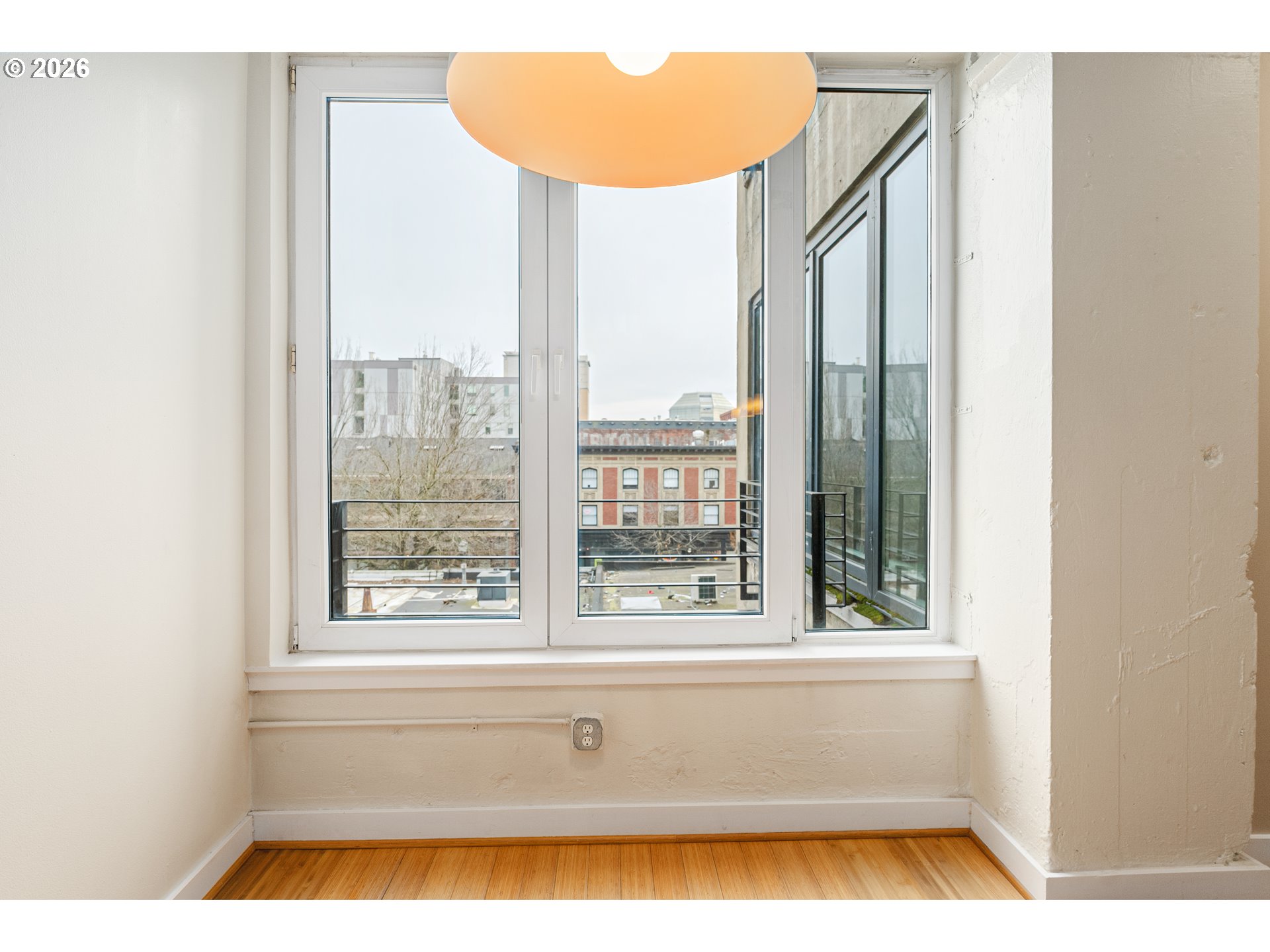 Photo #7: 500164474 Listing: Photo #7