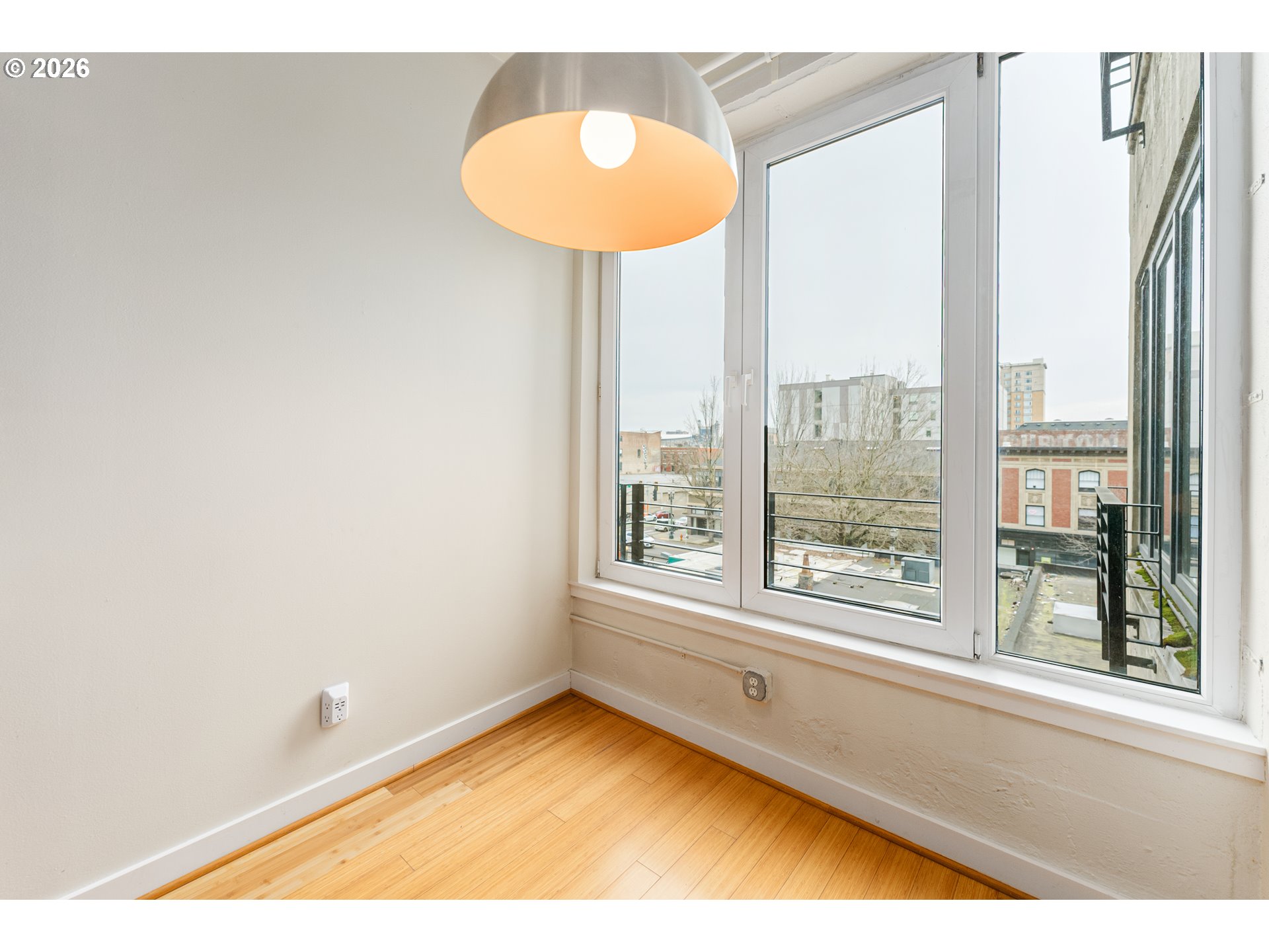 Photo #8: 500164474 Listing: Photo #8