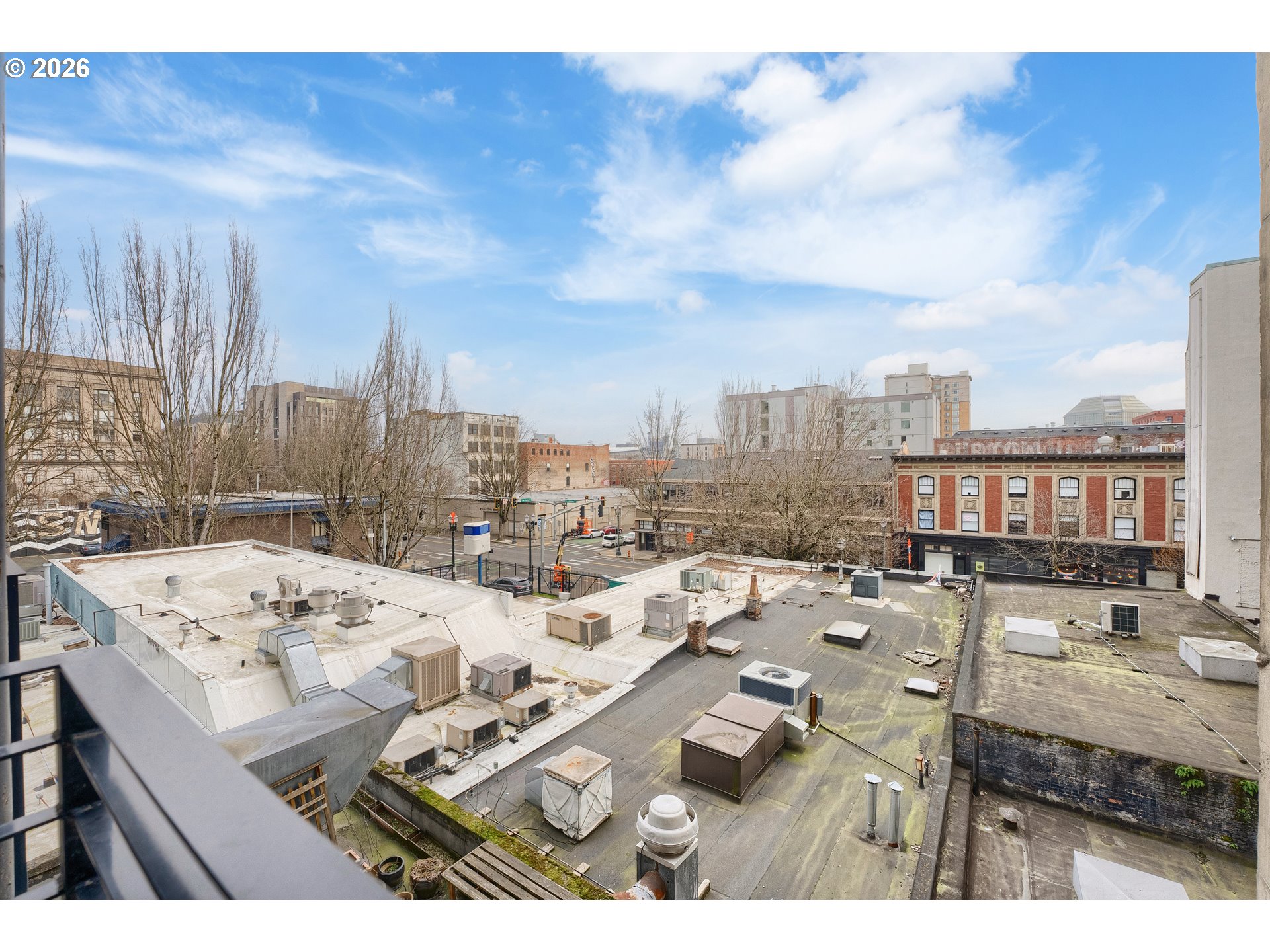 Photo #22: 500164474 Listing: Photo #22