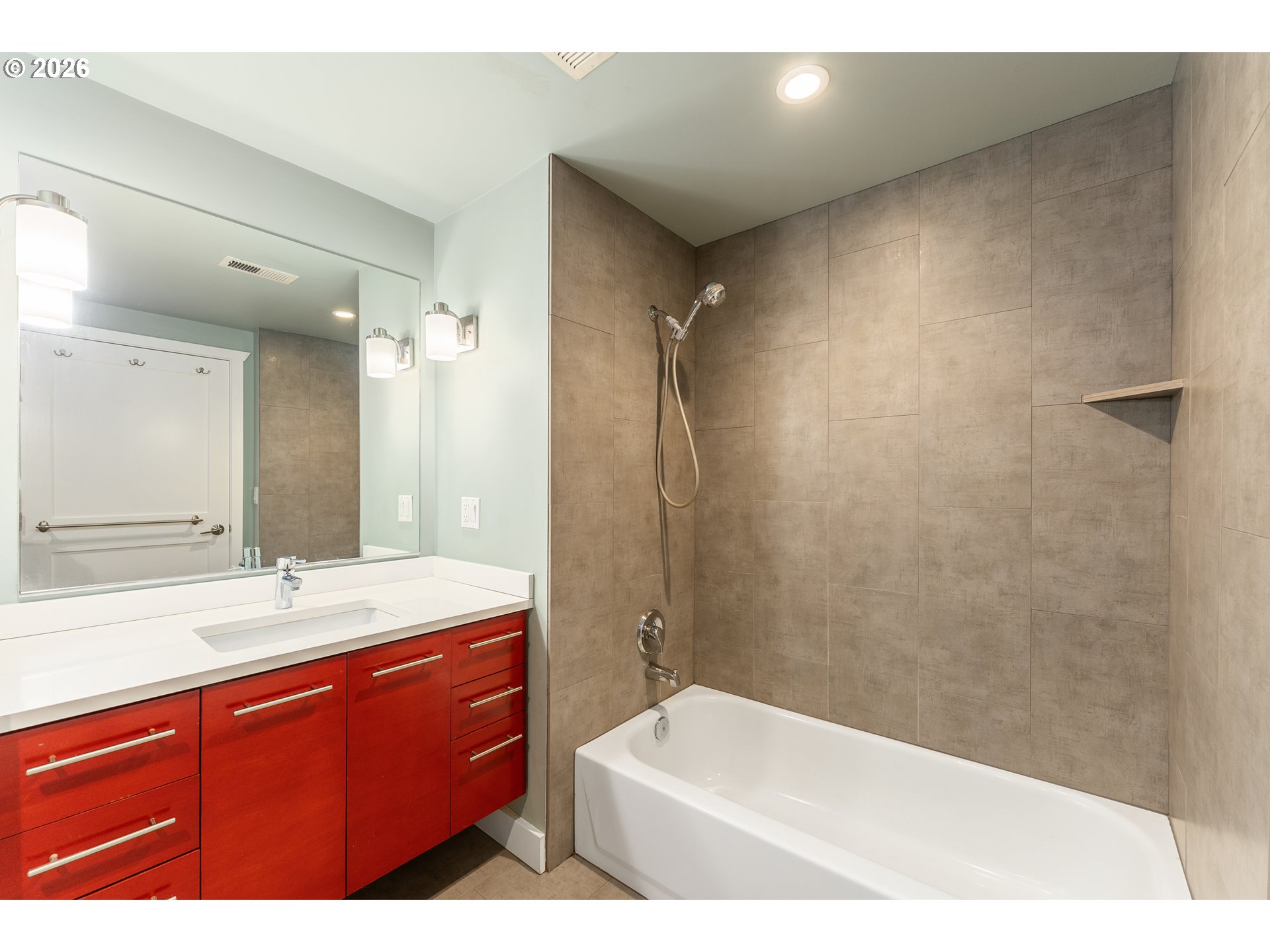 Photo #13: 500164474 Listing: Photo #13