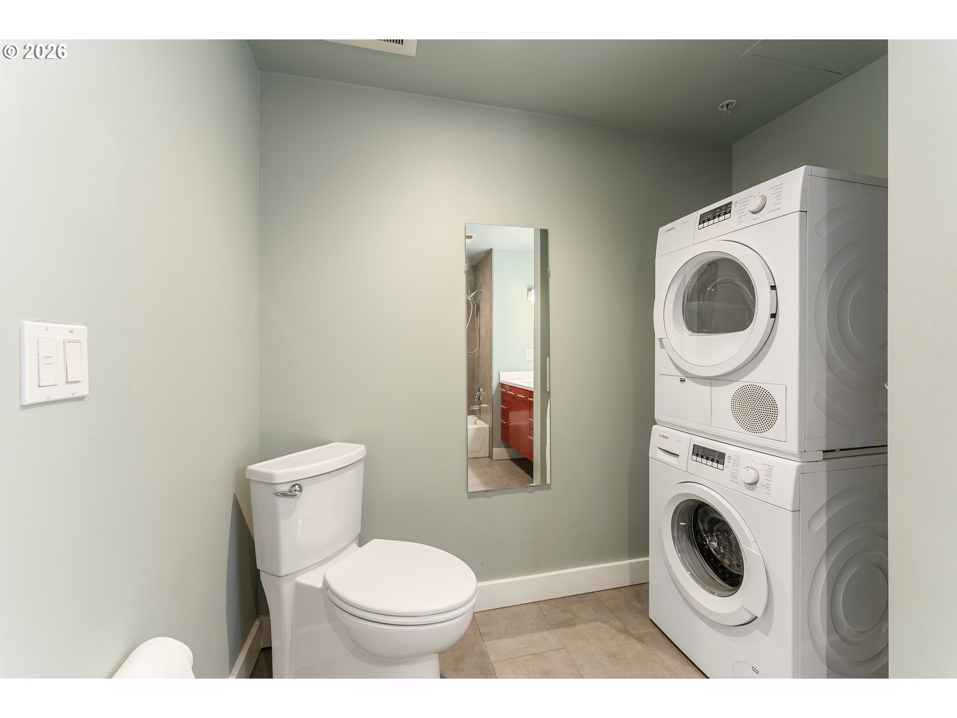 Photo #14: 500164474 Listing: Photo #14