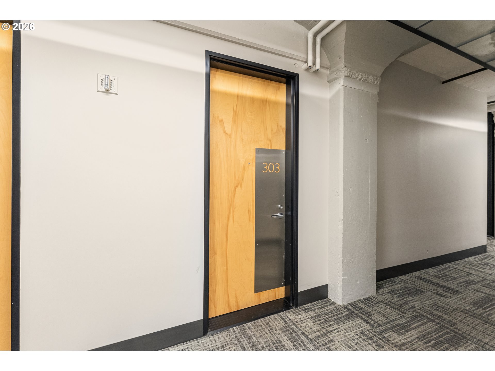 Photo #15: 500164474 Listing: Photo #15