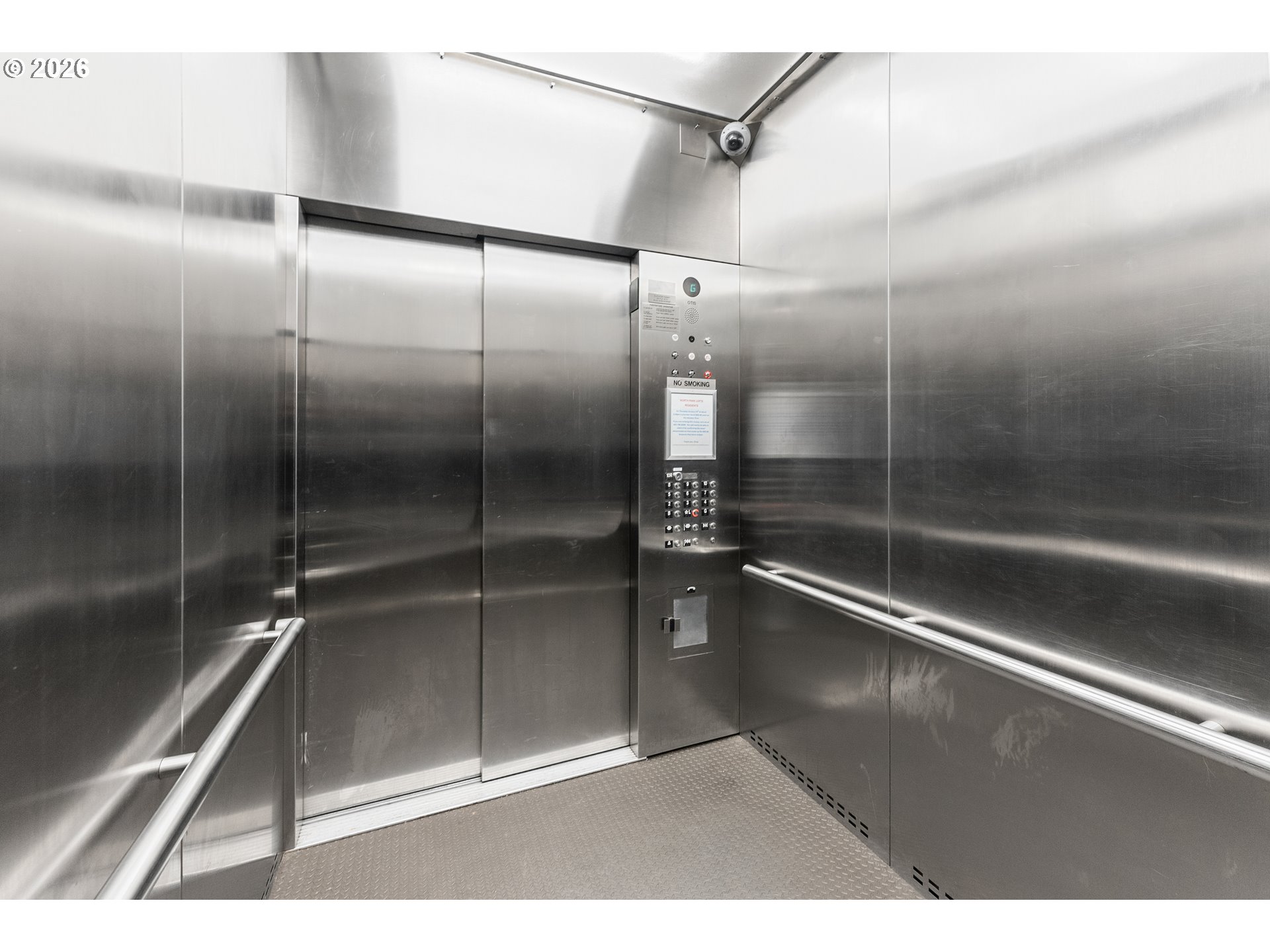 Photo #16: 500164474 Listing: Photo #16