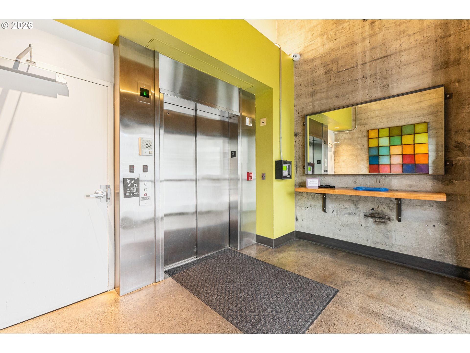 Photo #17: 500164474 Listing: Photo #17