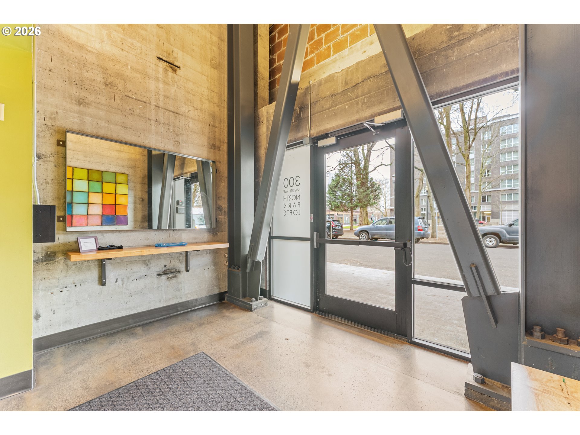 Photo #18: 500164474 Listing: Photo #18