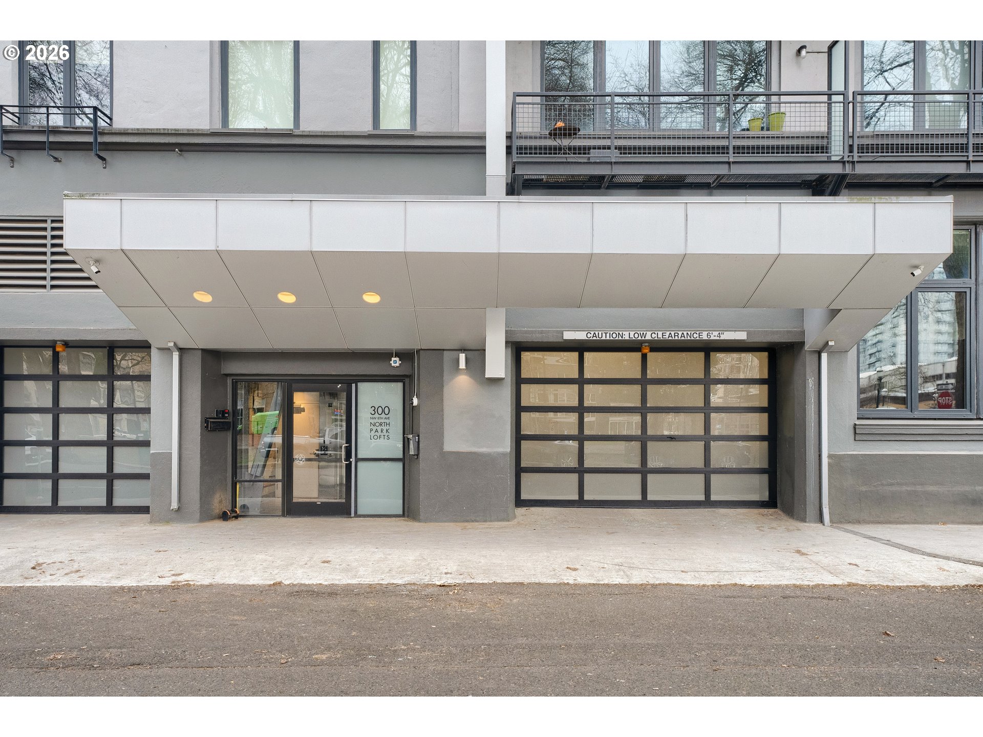 Photo #2: 500164474 Listing: Photo #2