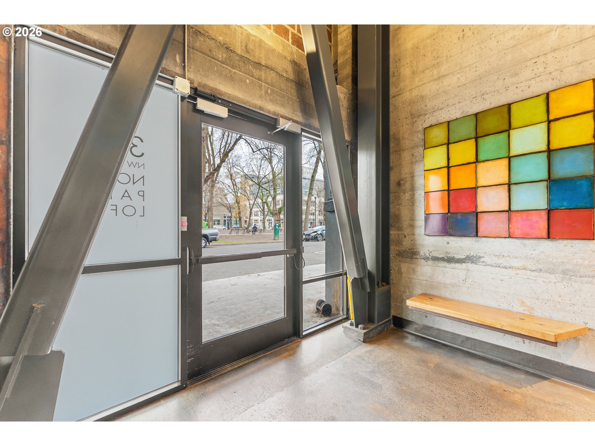 Photo #19: 500164474 Listing: Photo #19