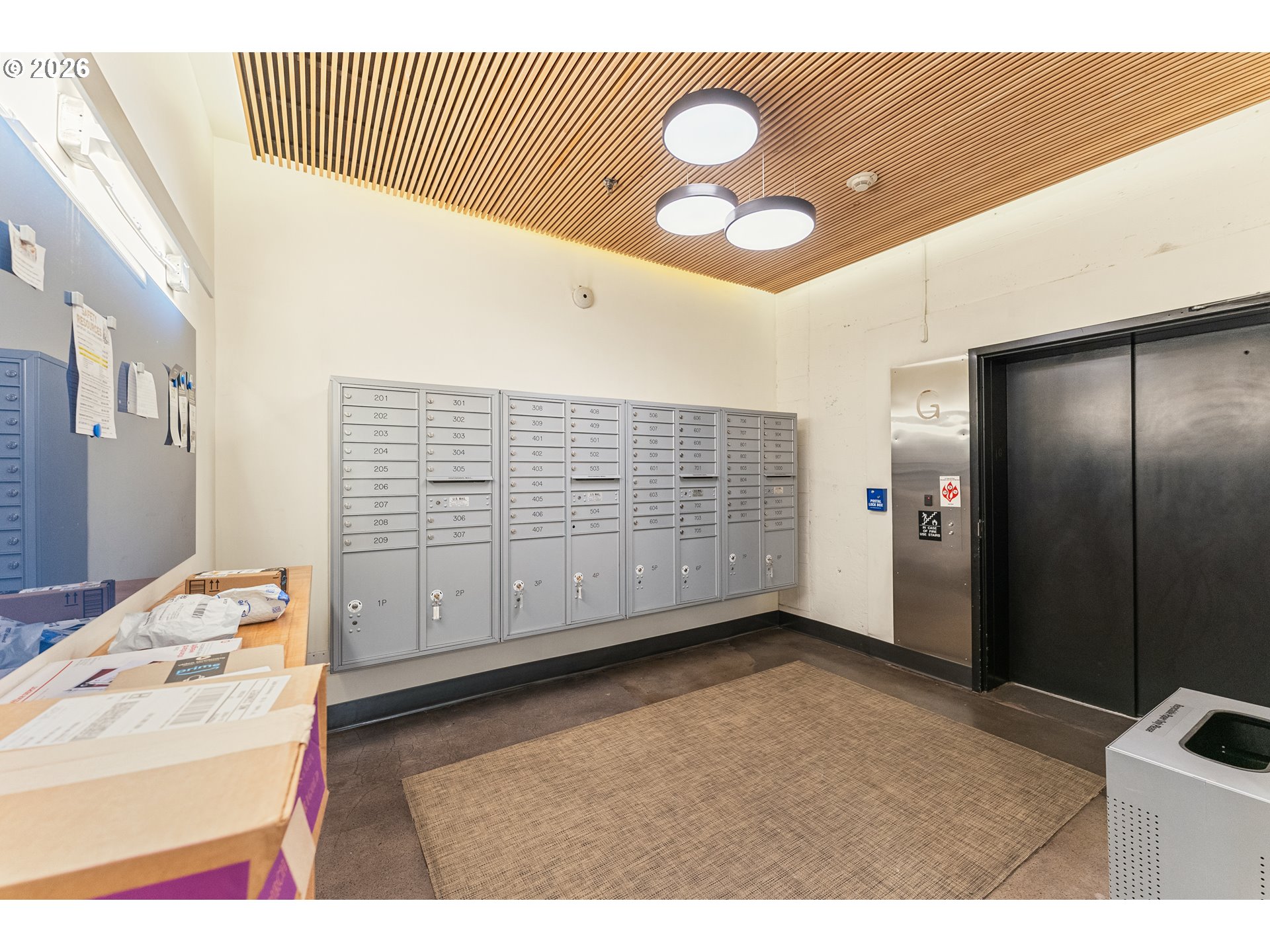 Photo #20: 500164474 Listing: Photo #20