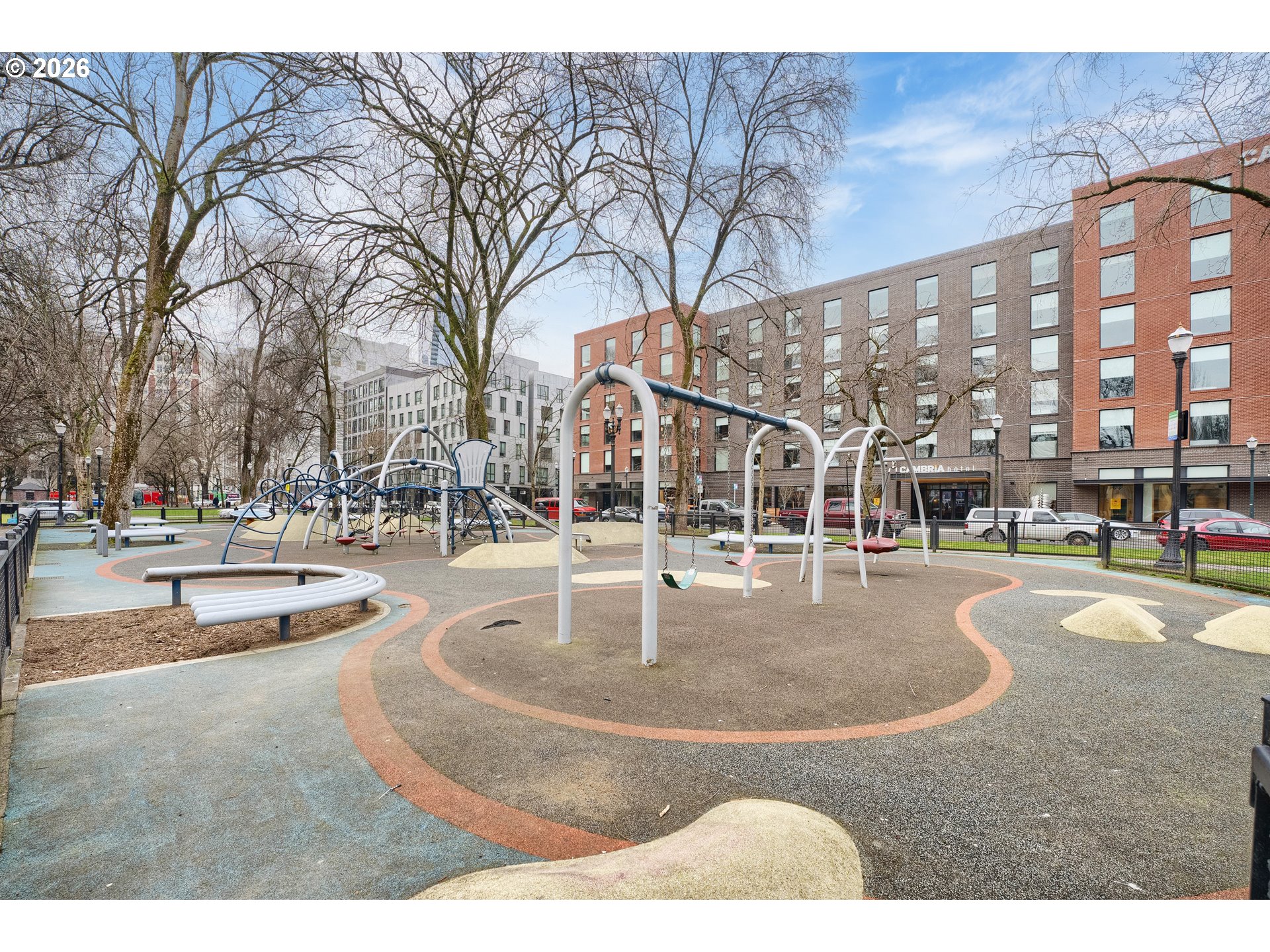 Photo #21: 500164474 Listing: Photo #21