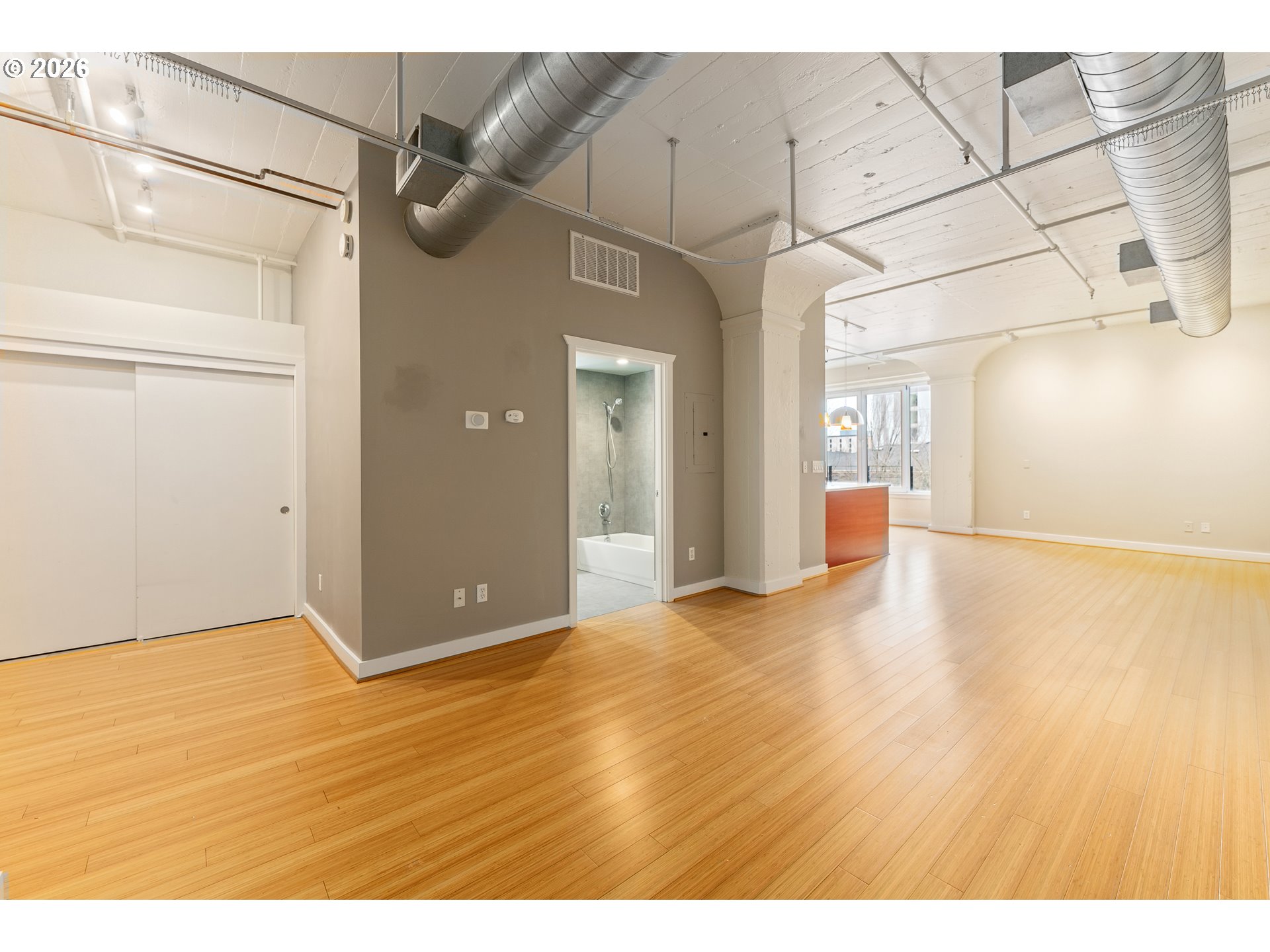 Photo #3: 500164474 Listing: Photo #3