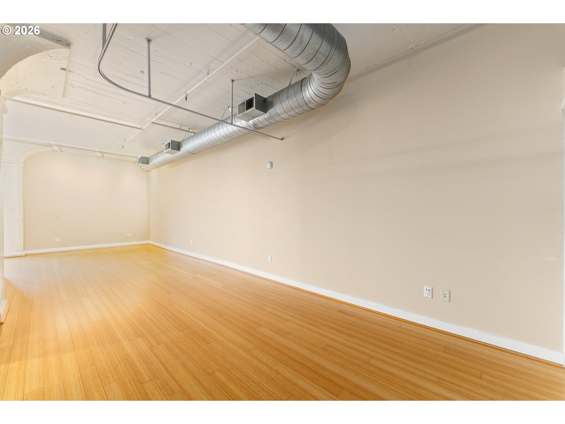 Photo #4: 500164474 Listing: Photo #4