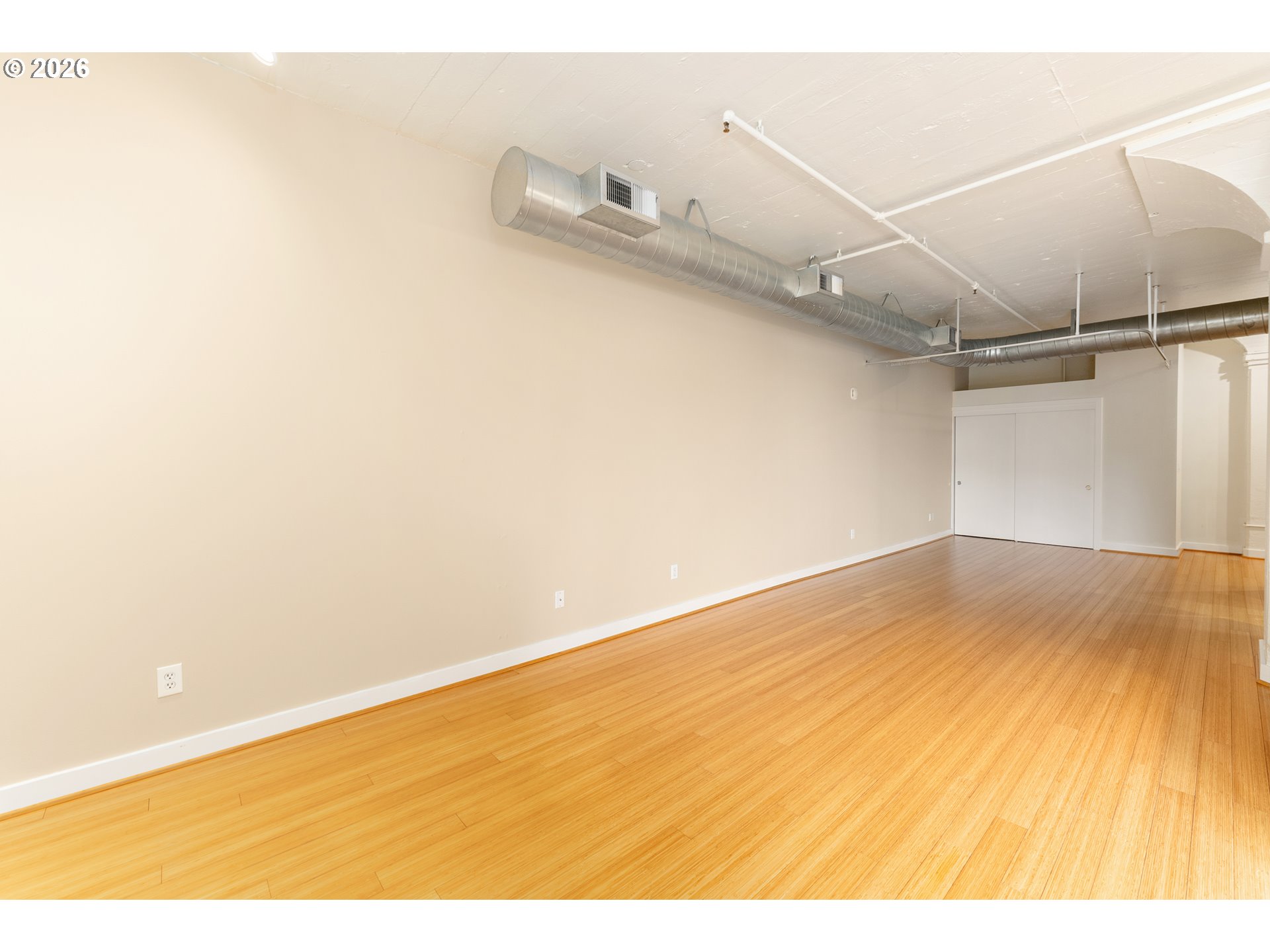 Photo #5: 500164474 Listing: Photo #5