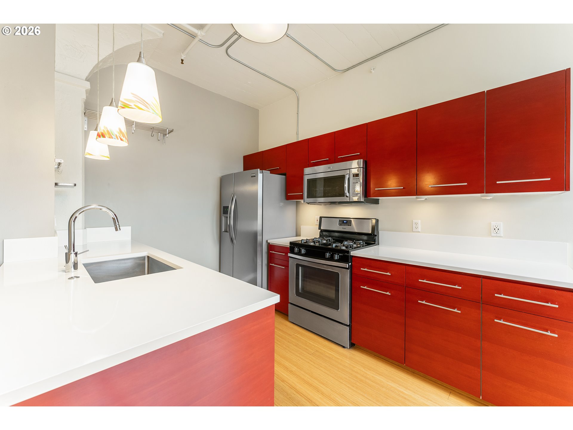 Photo #9: 500164474 Listing: Photo #9