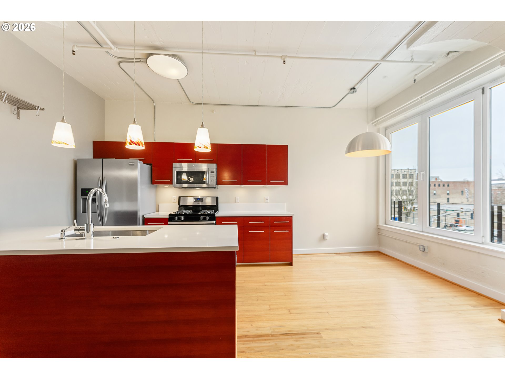 Photo #10: 500164474 Listing: Photo #10