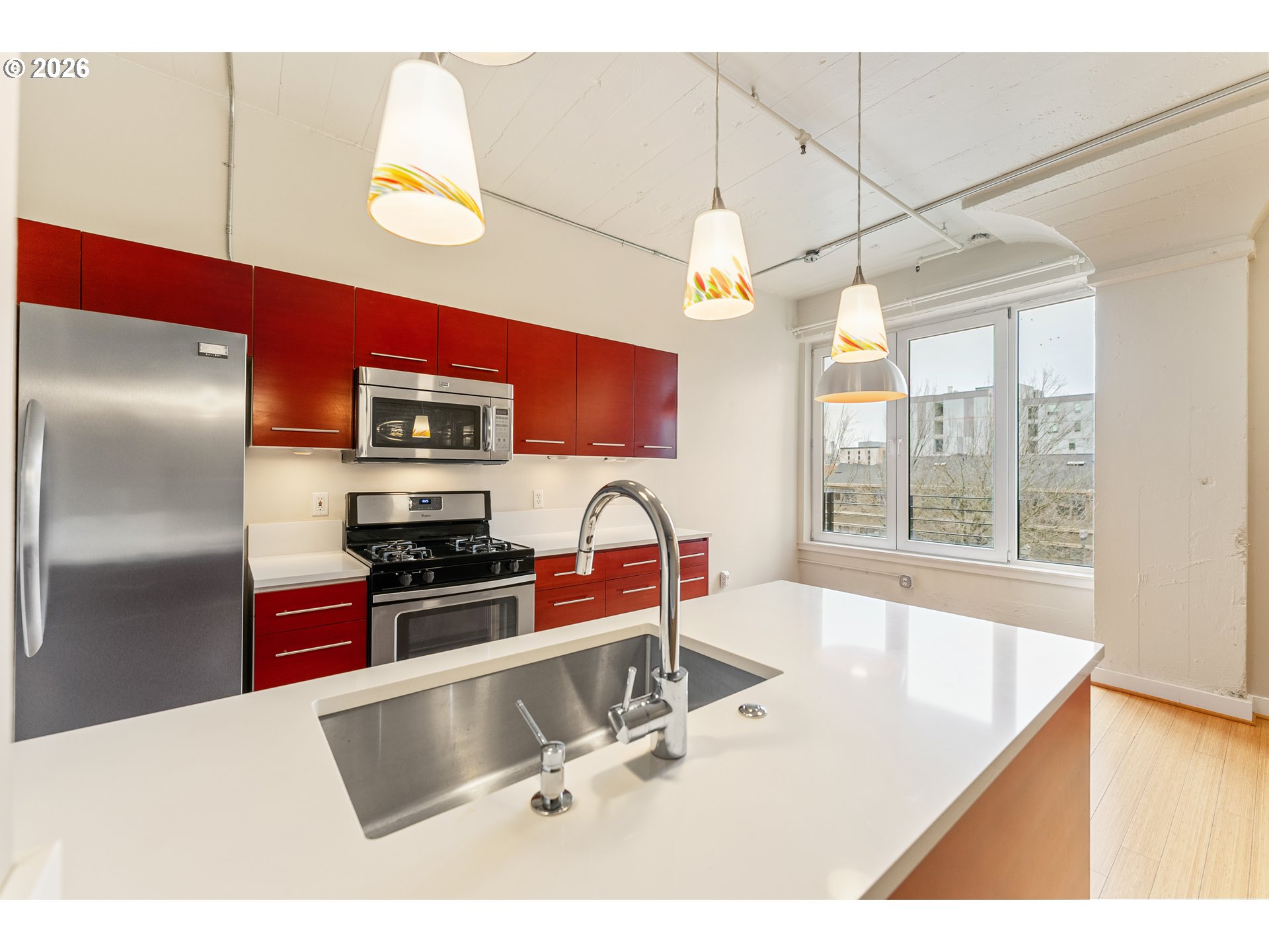 Photo #11: 500164474 Listing: Photo #11