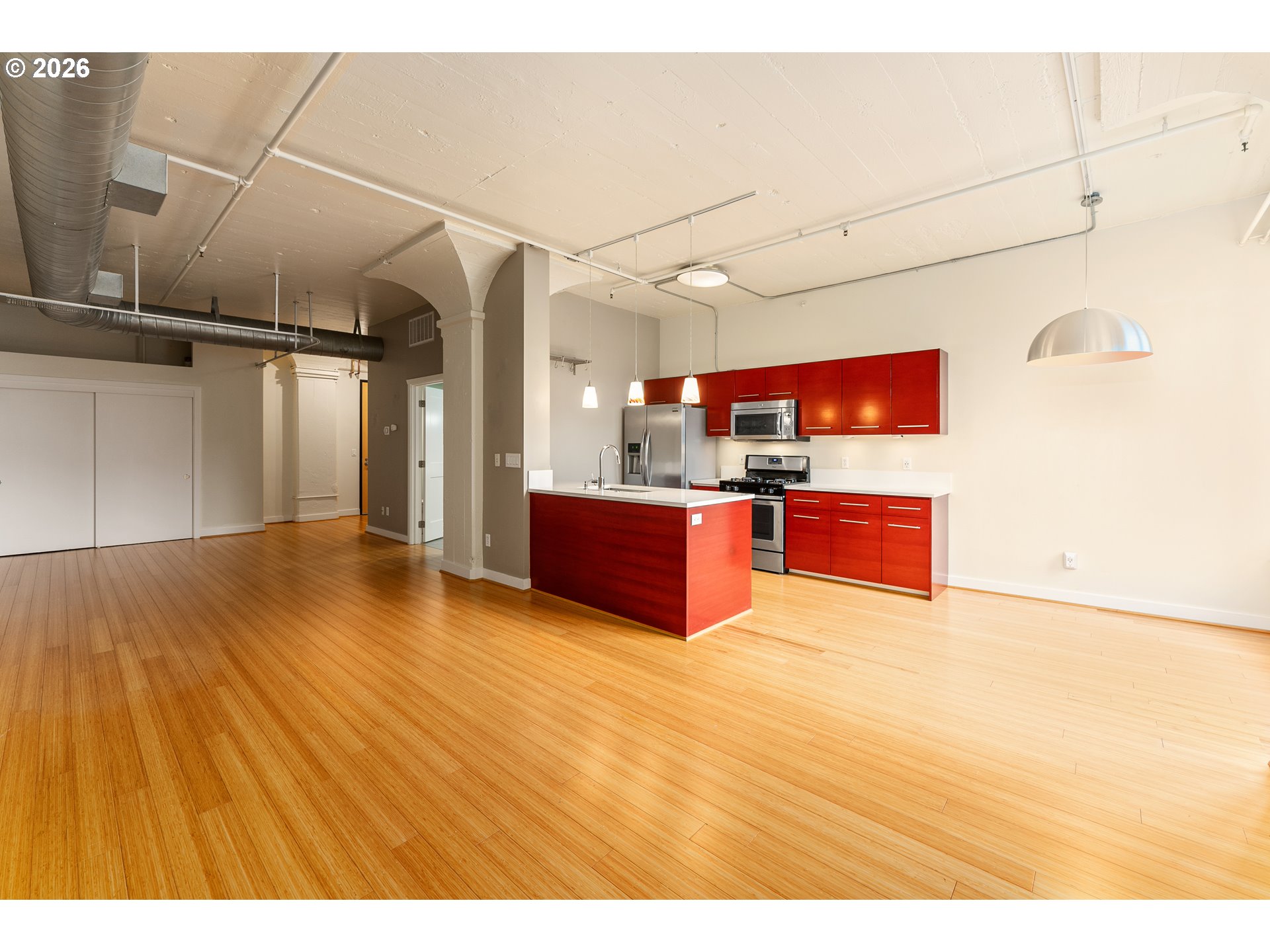 Photo #6: 500164474 Listing: Photo #6