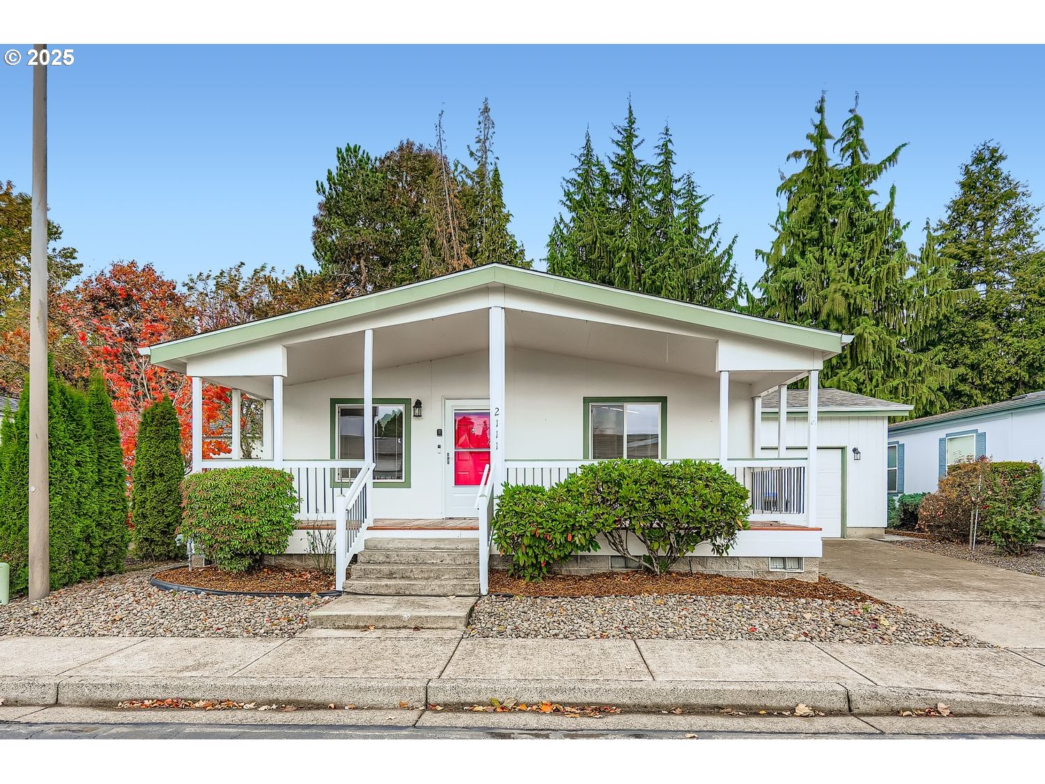 OUR LISTINGS OUR LISTINGS