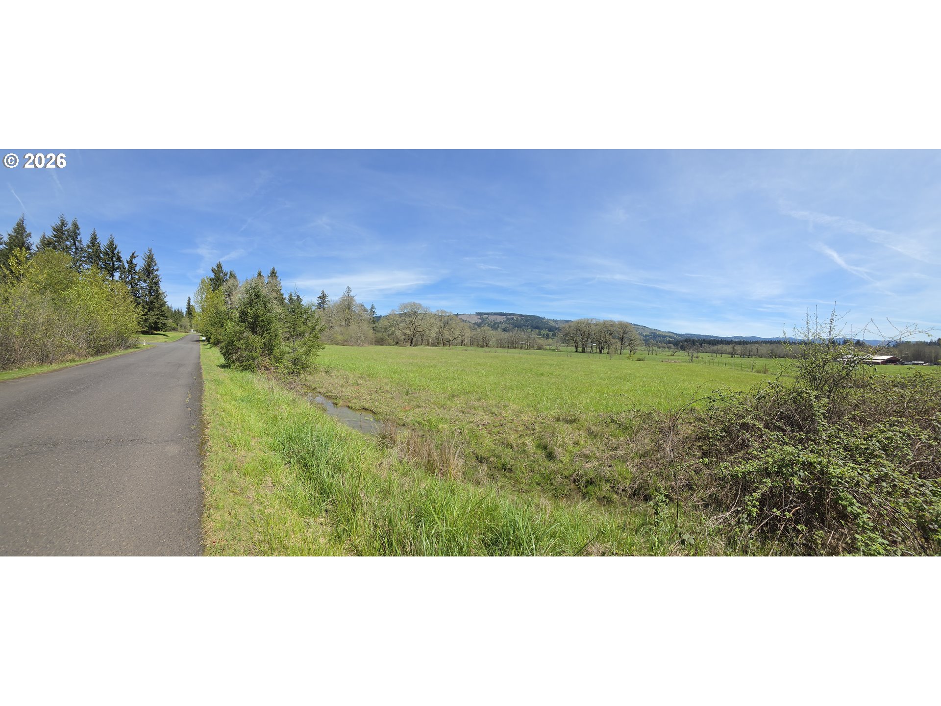 Search Homes for Sale