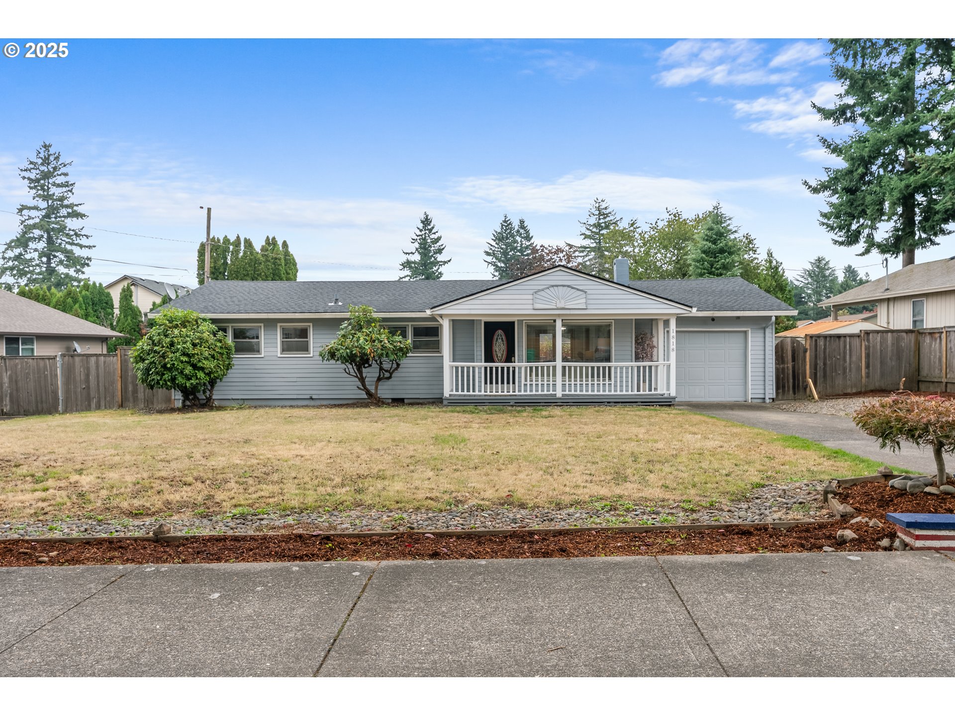 Search Homes for Sale Search Homes for Sale