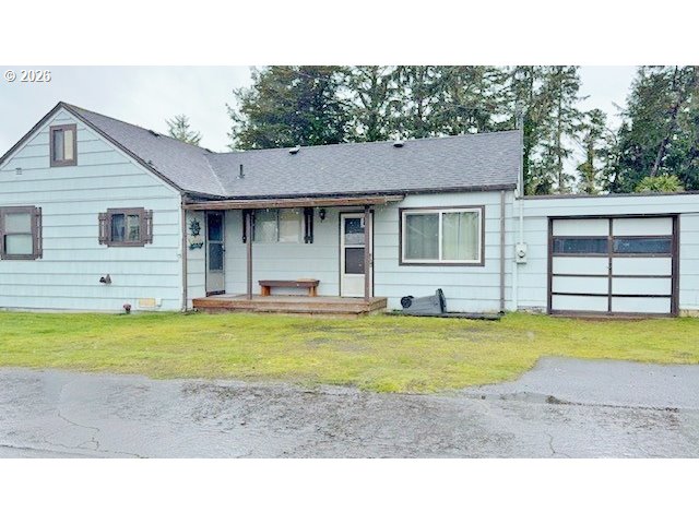 Search Homes for Rent