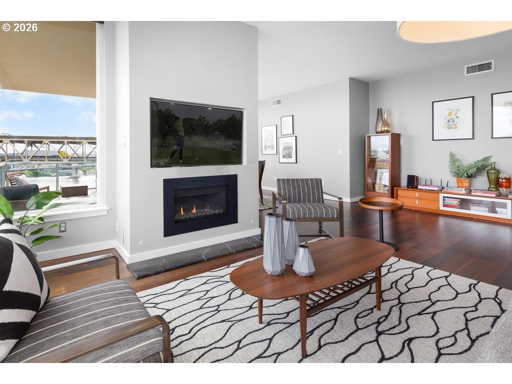 Photo #11: 500662227 Listing: Photo #11