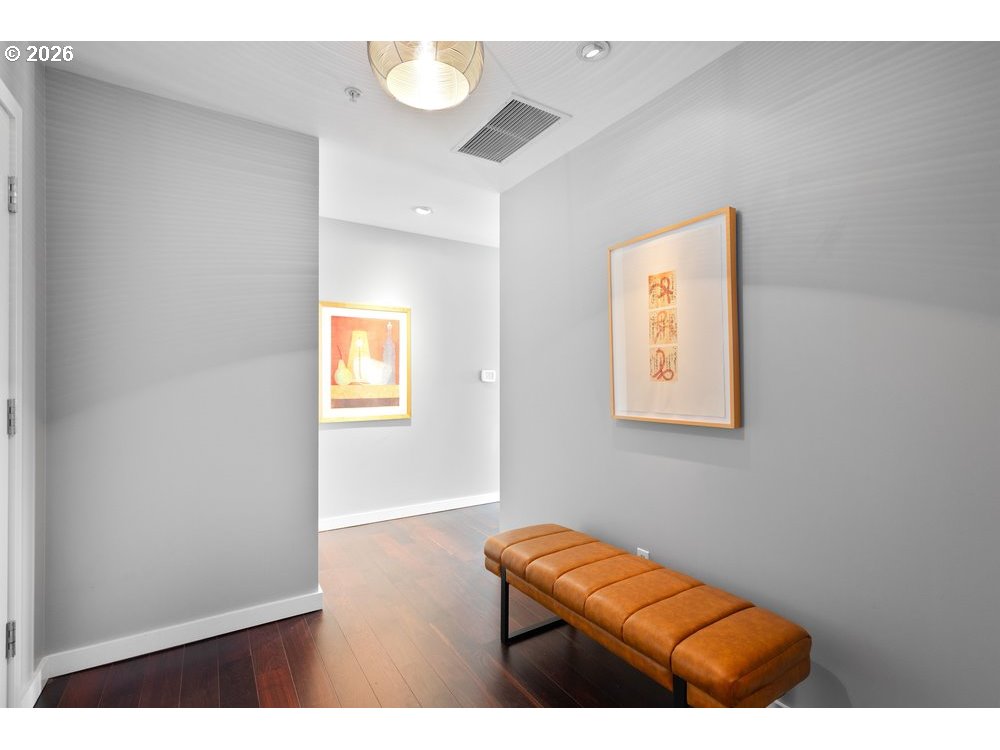 Photo #6: 500662227 Listing: Photo #6