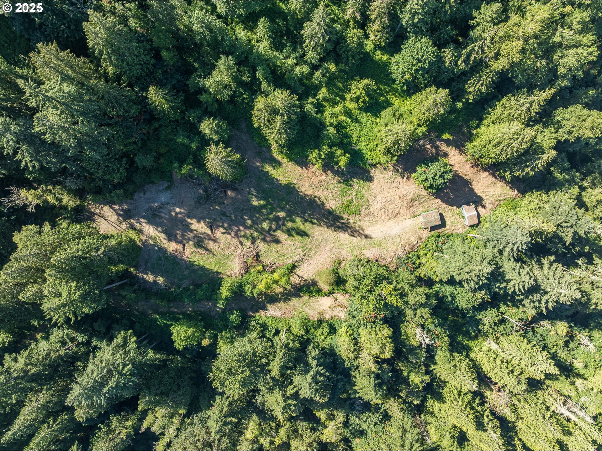 1360 SE 188TH AVE, Vancouver, WA, 98683