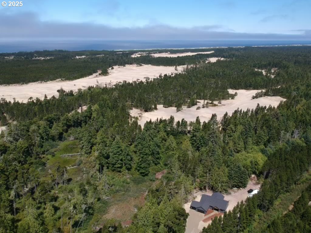 84177 WRIGHT RD, Florence, OR, 97439