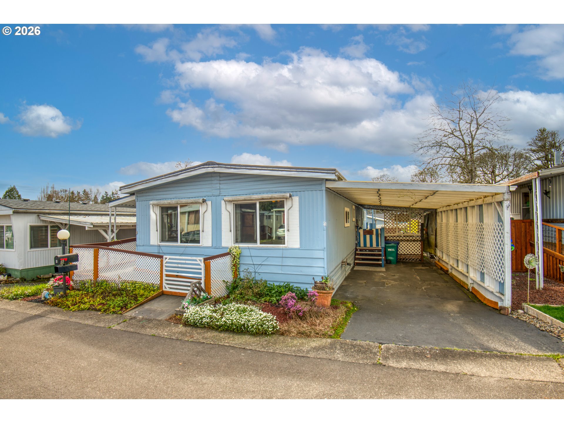 Search Homes for Sale