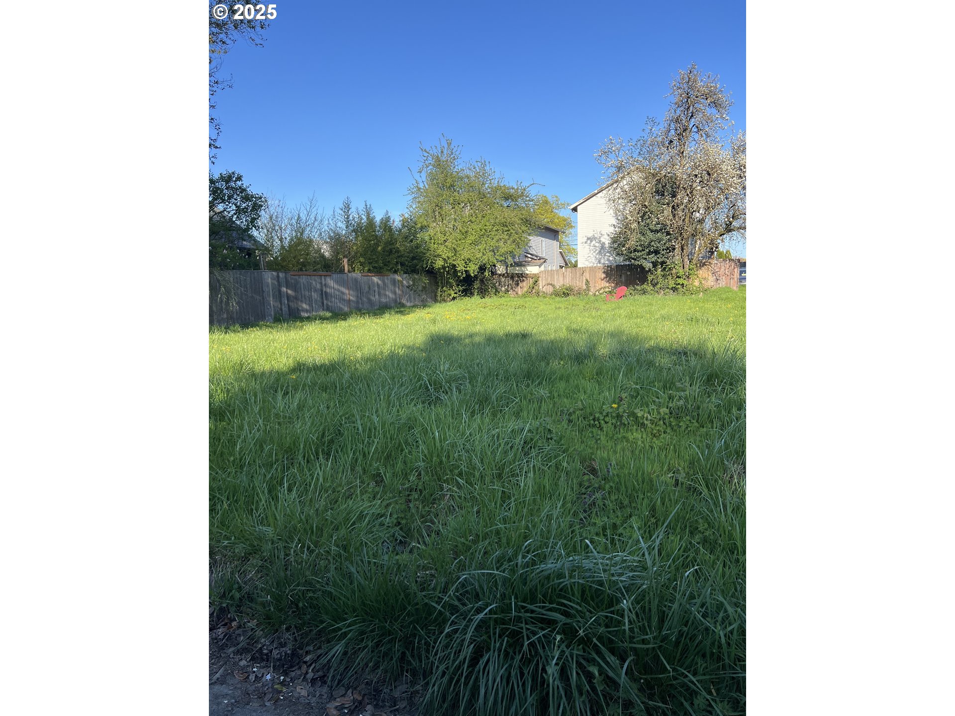 6760 Cooper Spur RD, Mt Hood Prkdl, OR, 97041