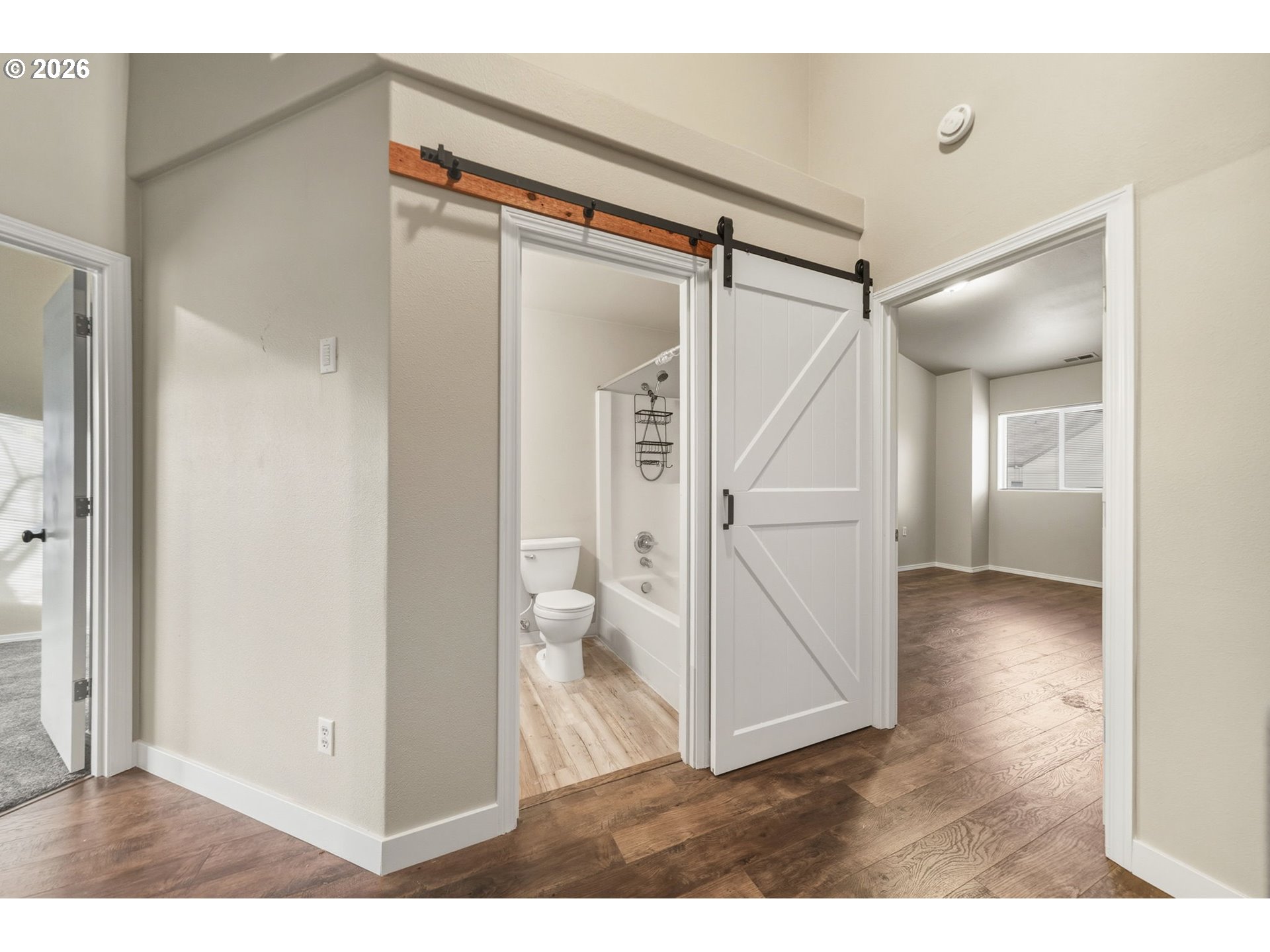 Photo #12: 501322533 Listing: Photo #12