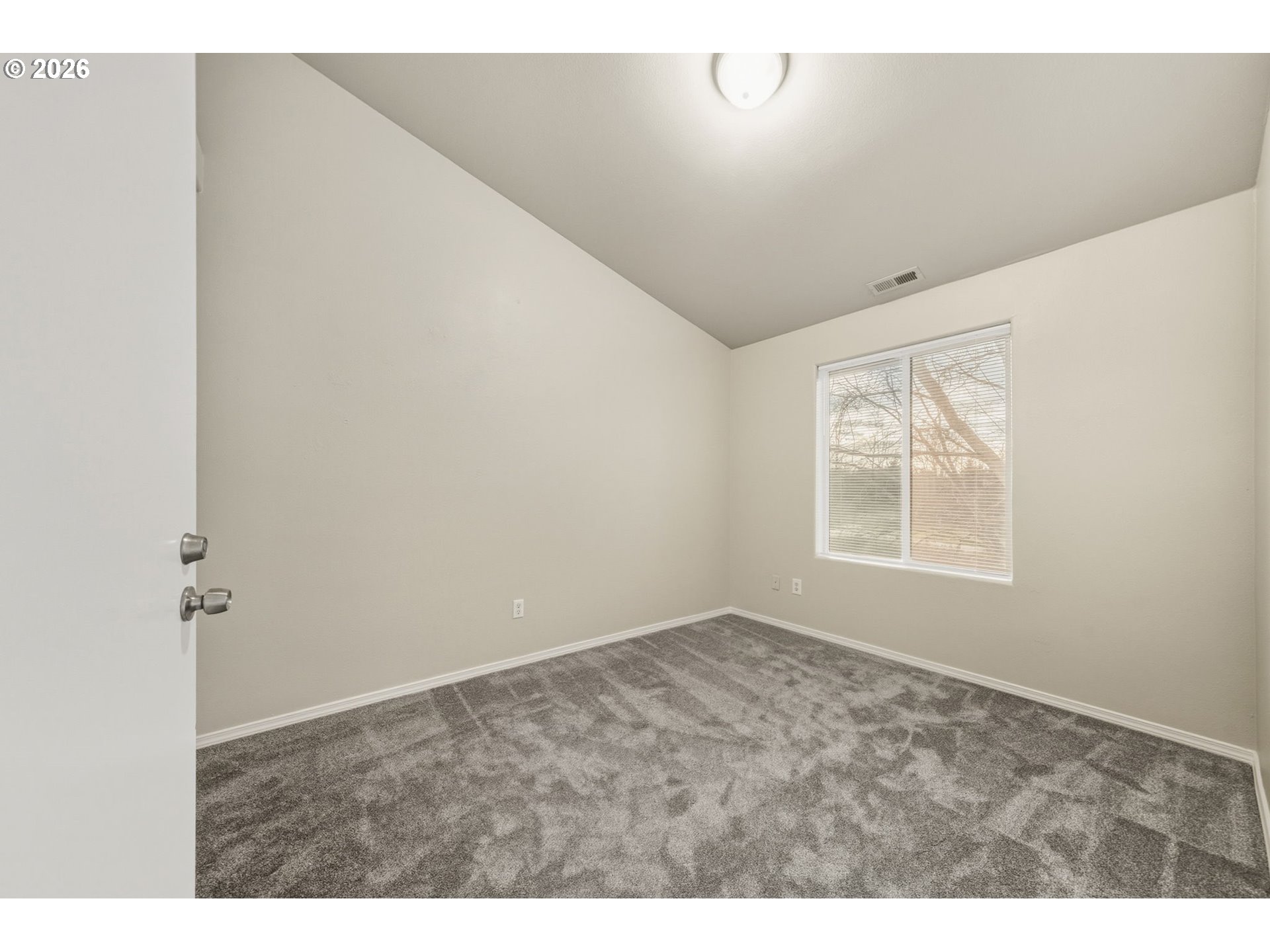 Photo #16: 501322533 Listing: Photo #16