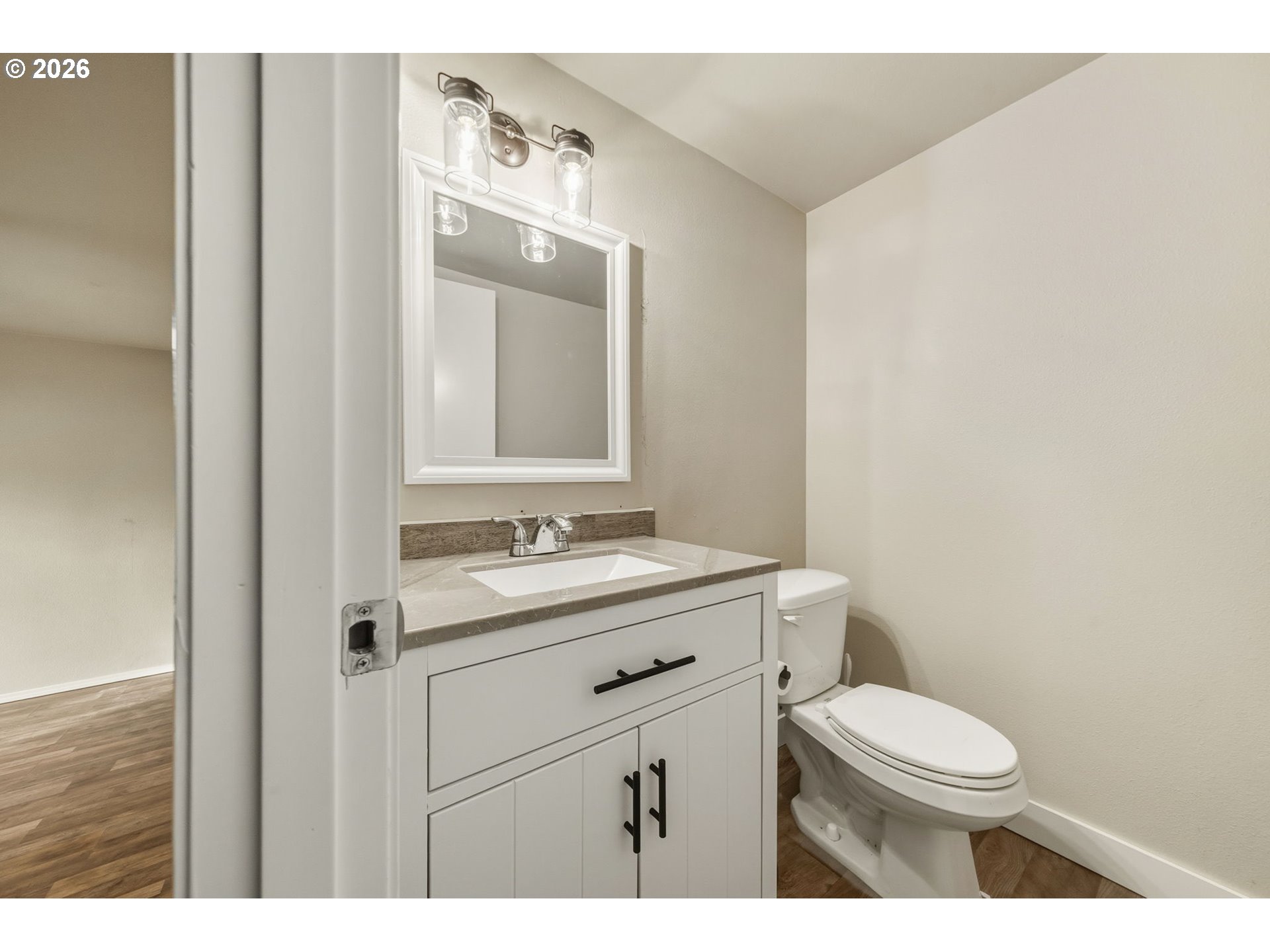 Photo #20: 501322533 Listing: Photo #20