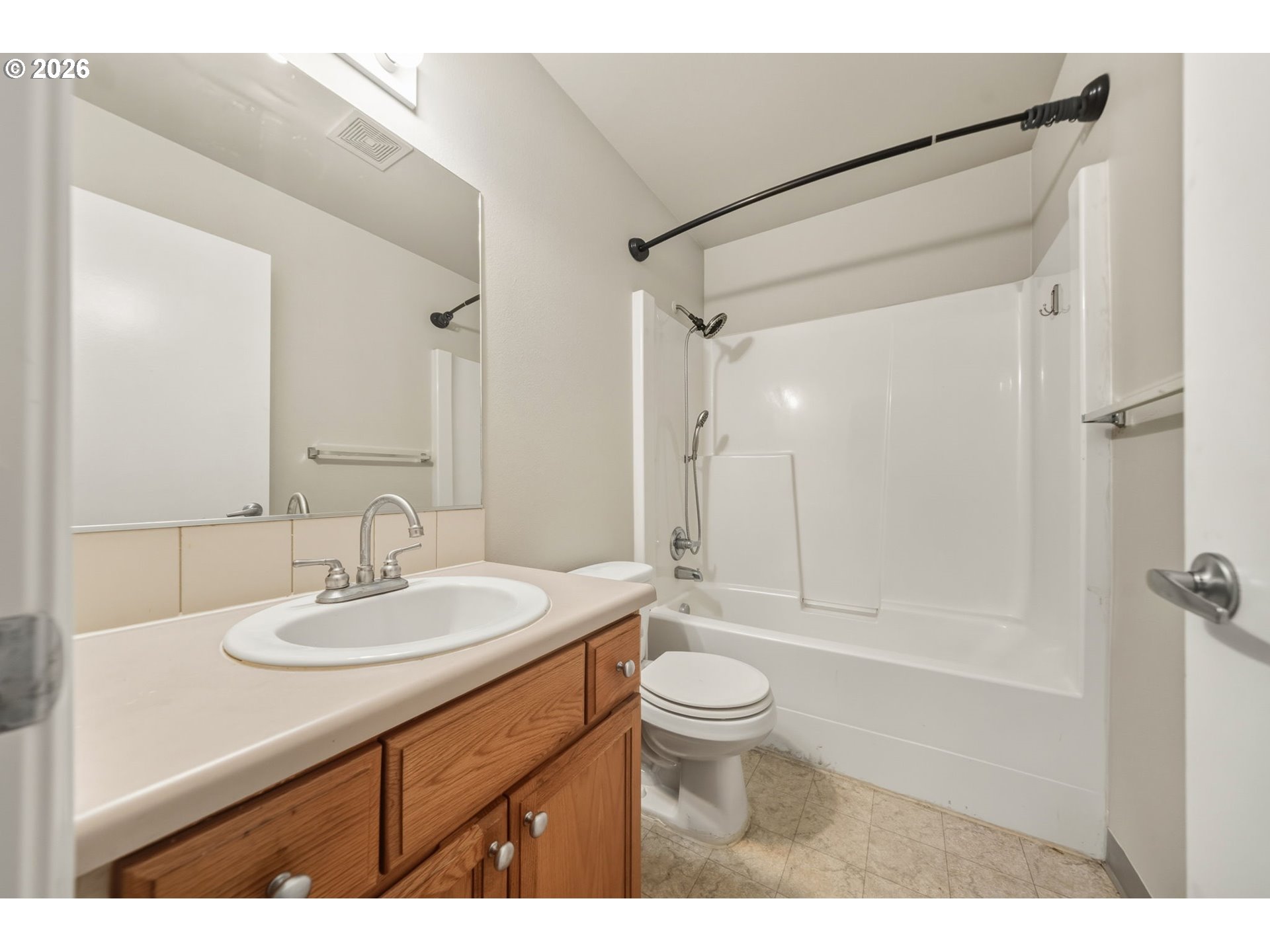 Photo #22: 501322533 Listing: Photo #22