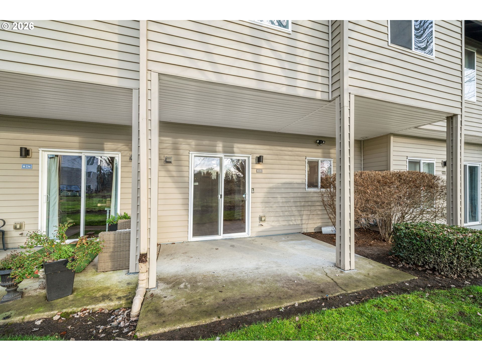 Photo #25: 501322533 Listing: Photo #25