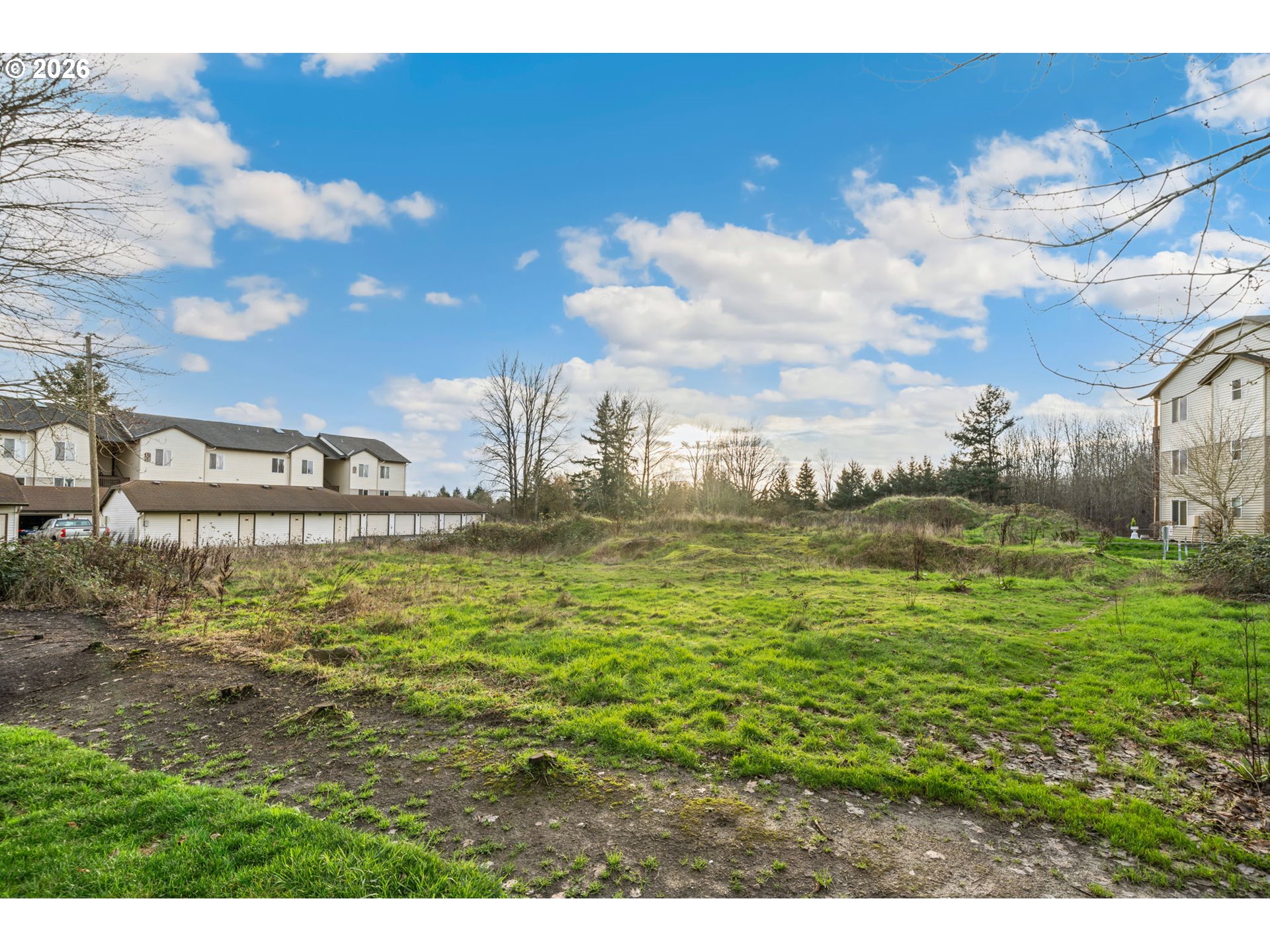 Photo #27: 501322533 Listing: Photo #27