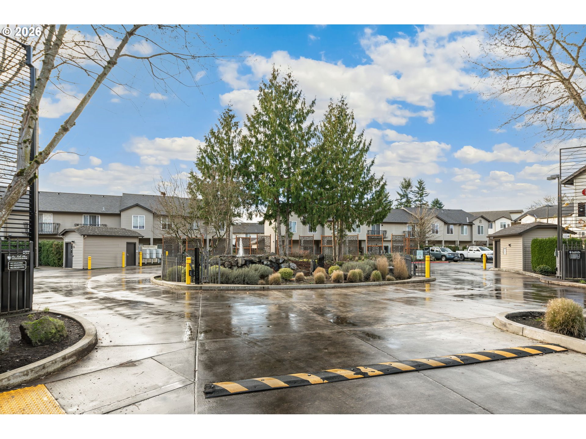 Photo #28: 501322533 Listing: Photo #28