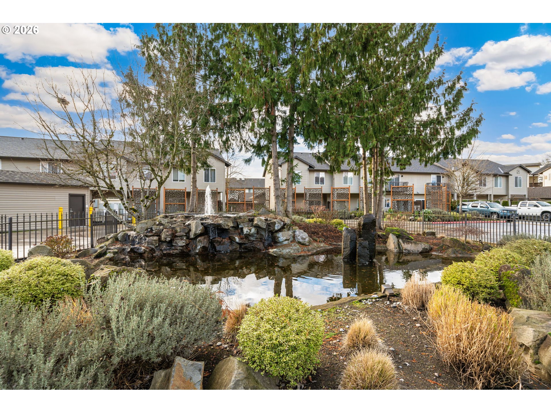 Photo #29: 501322533 Listing: Photo #29