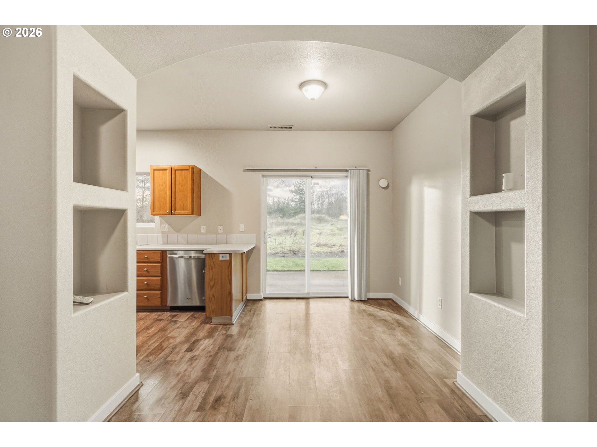 Photo #1: 501322533 Listing: Photo #1