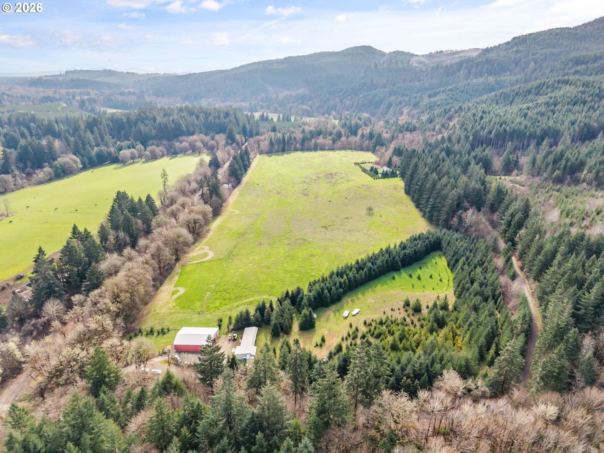 1260 NW NAITO PKWY UNIT 801B, Portland, OR, 97209