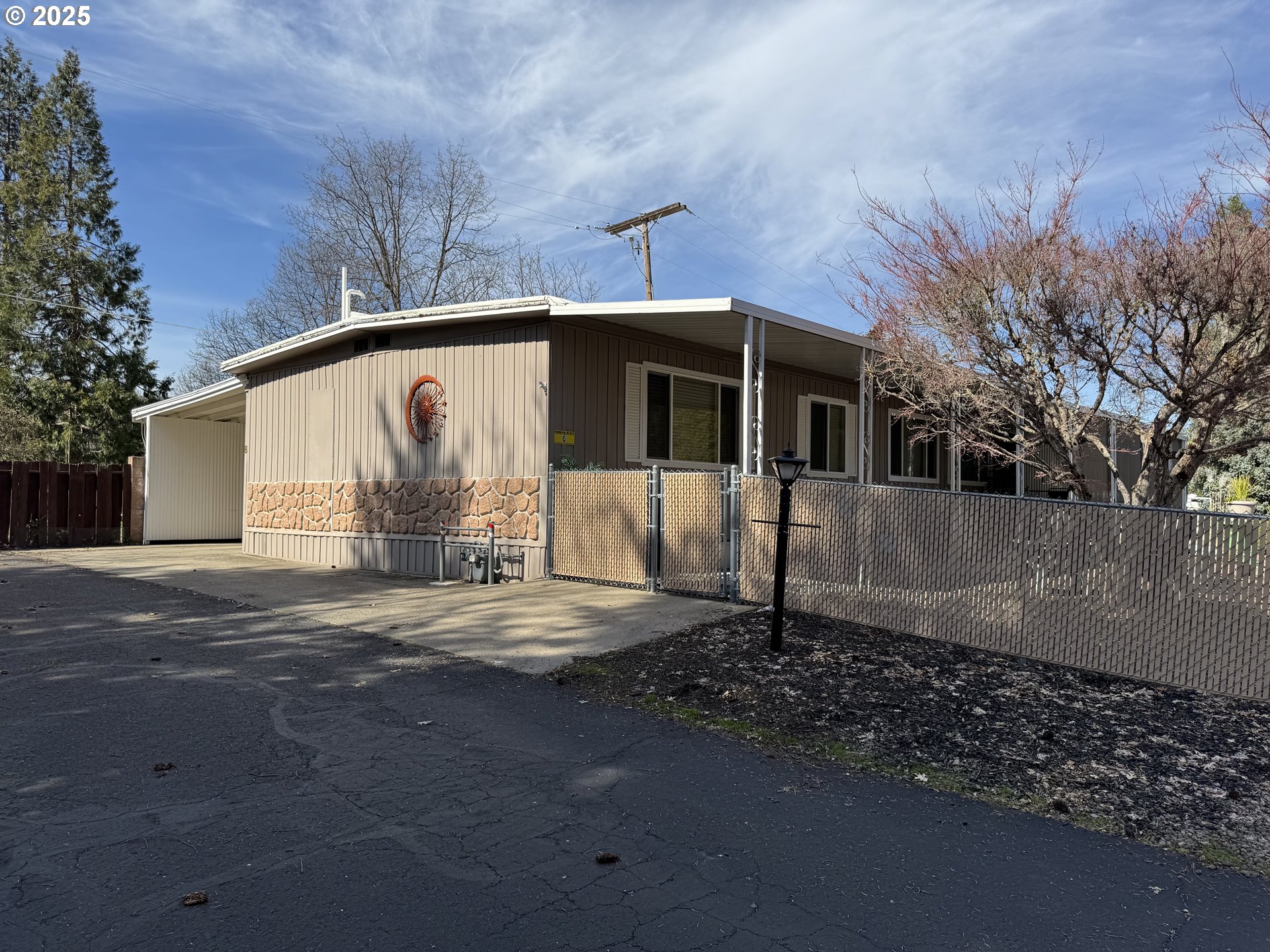 Search Homes for Sale