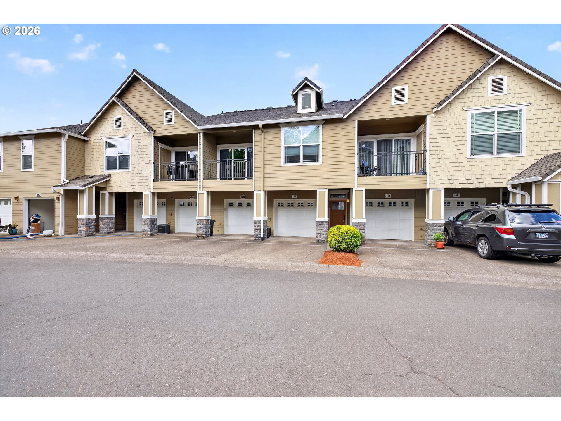 Photo #10: 501721022 Listing: Photo #10
