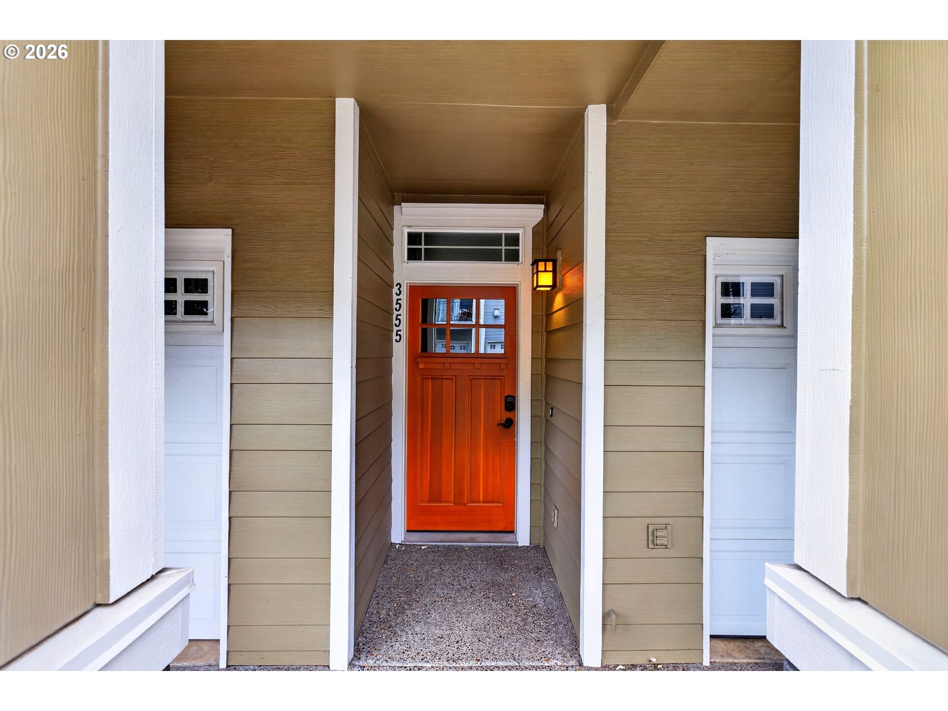 Photo #22: 501721022 Listing: Photo #22